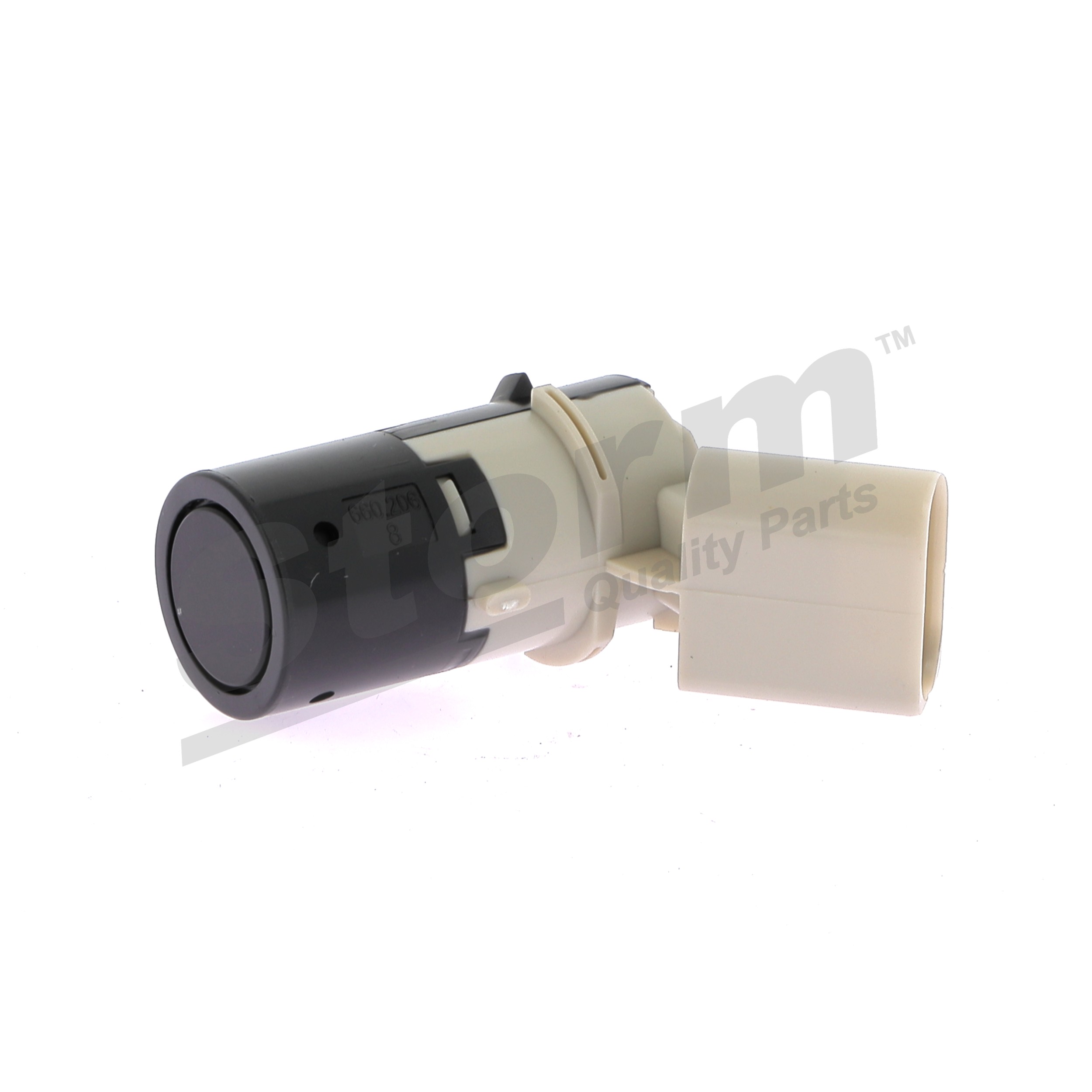 STORM QUALITY PARTS 399213: Sensor de aparcamiento