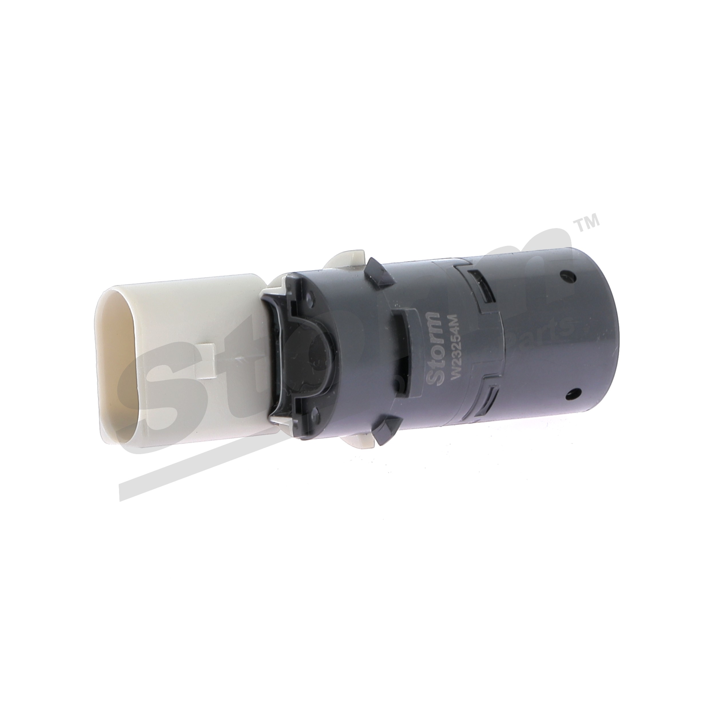 STORM QUALITY PARTS 399214: Sensor de aparcamiento