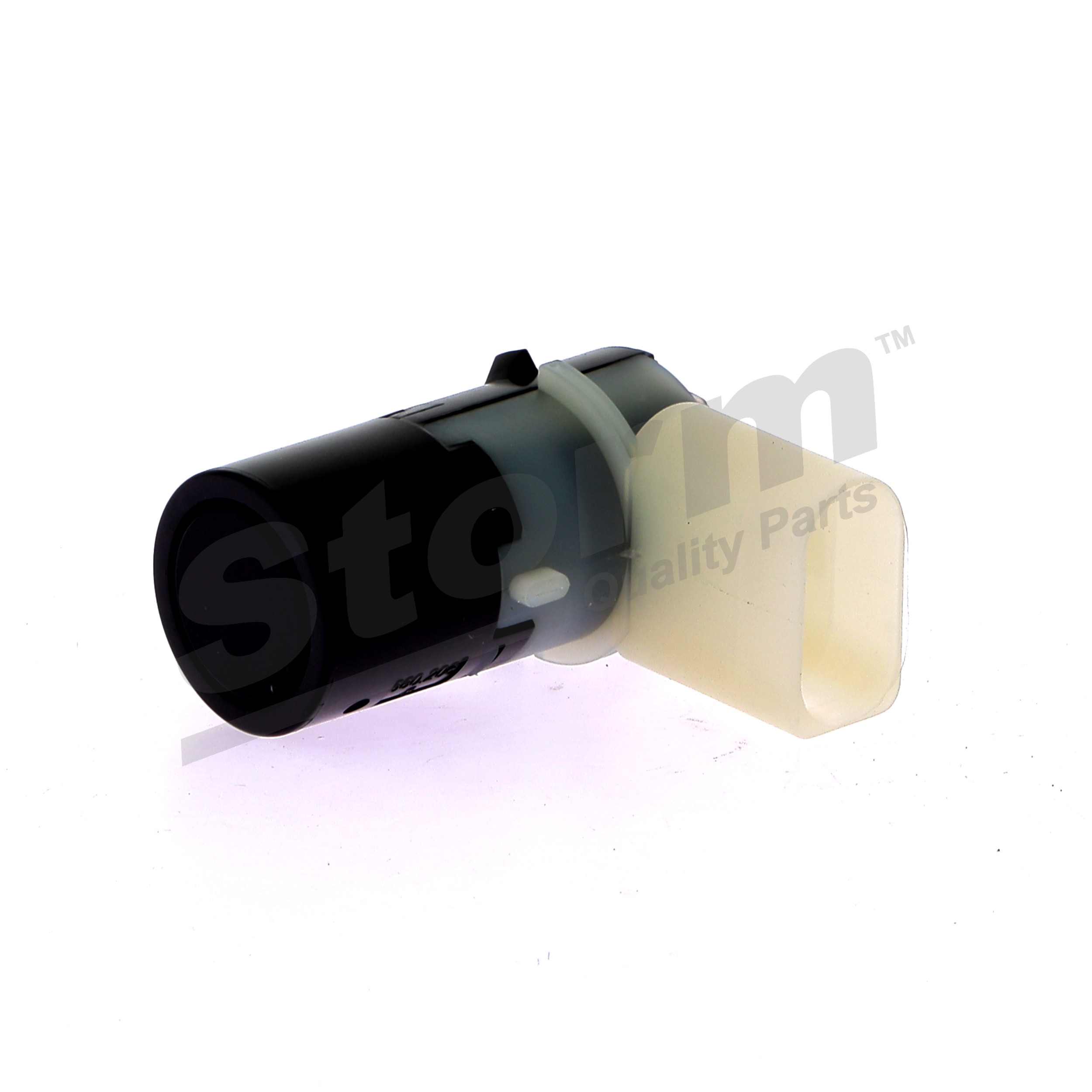 STORM QUALITY PARTS 399215: Sensor de aparcamiento