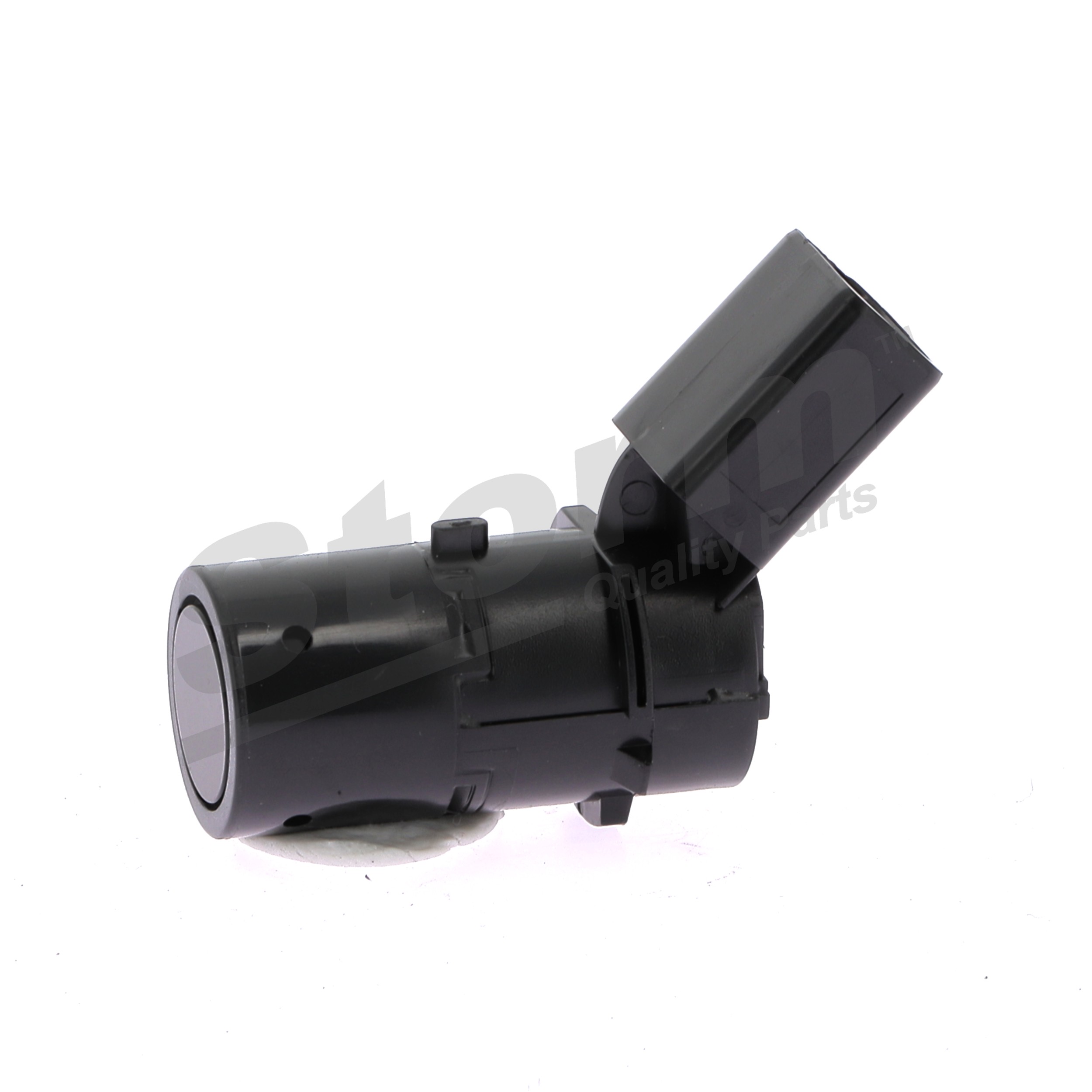 STORM QUALITY PARTS 399216: Parksensor