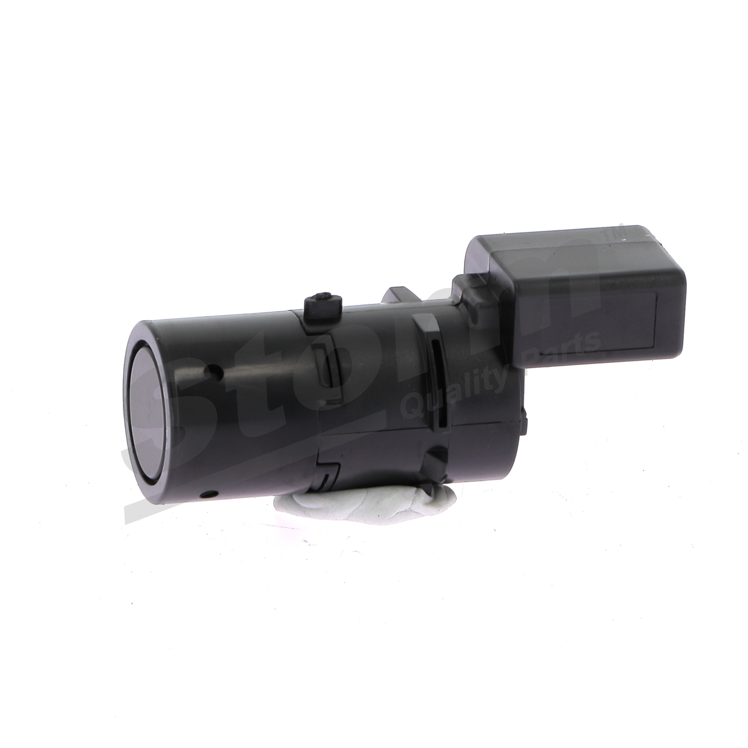STORM QUALITY PARTS 399217: Parksensor