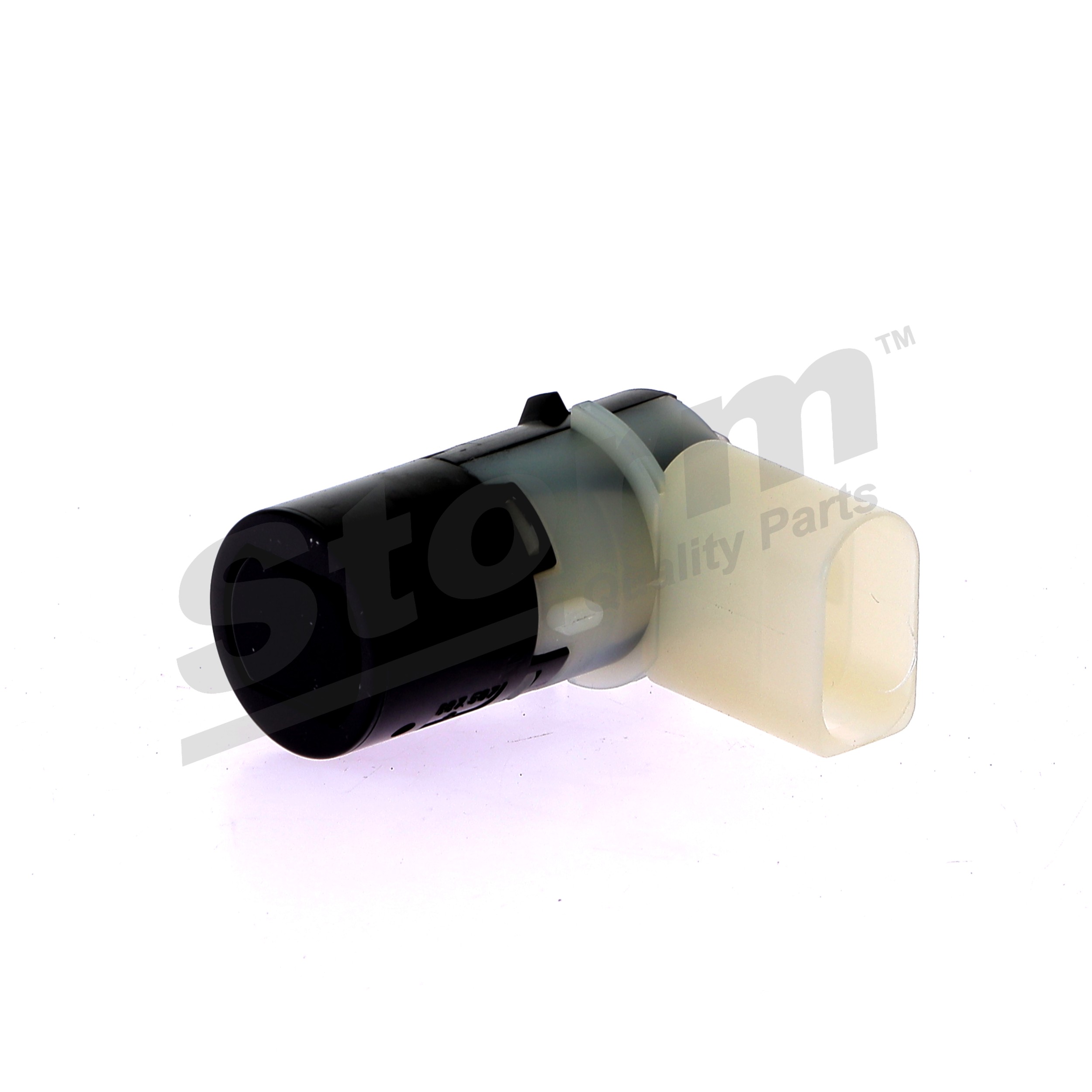 STORM QUALITY PARTS 399218: Parksensor