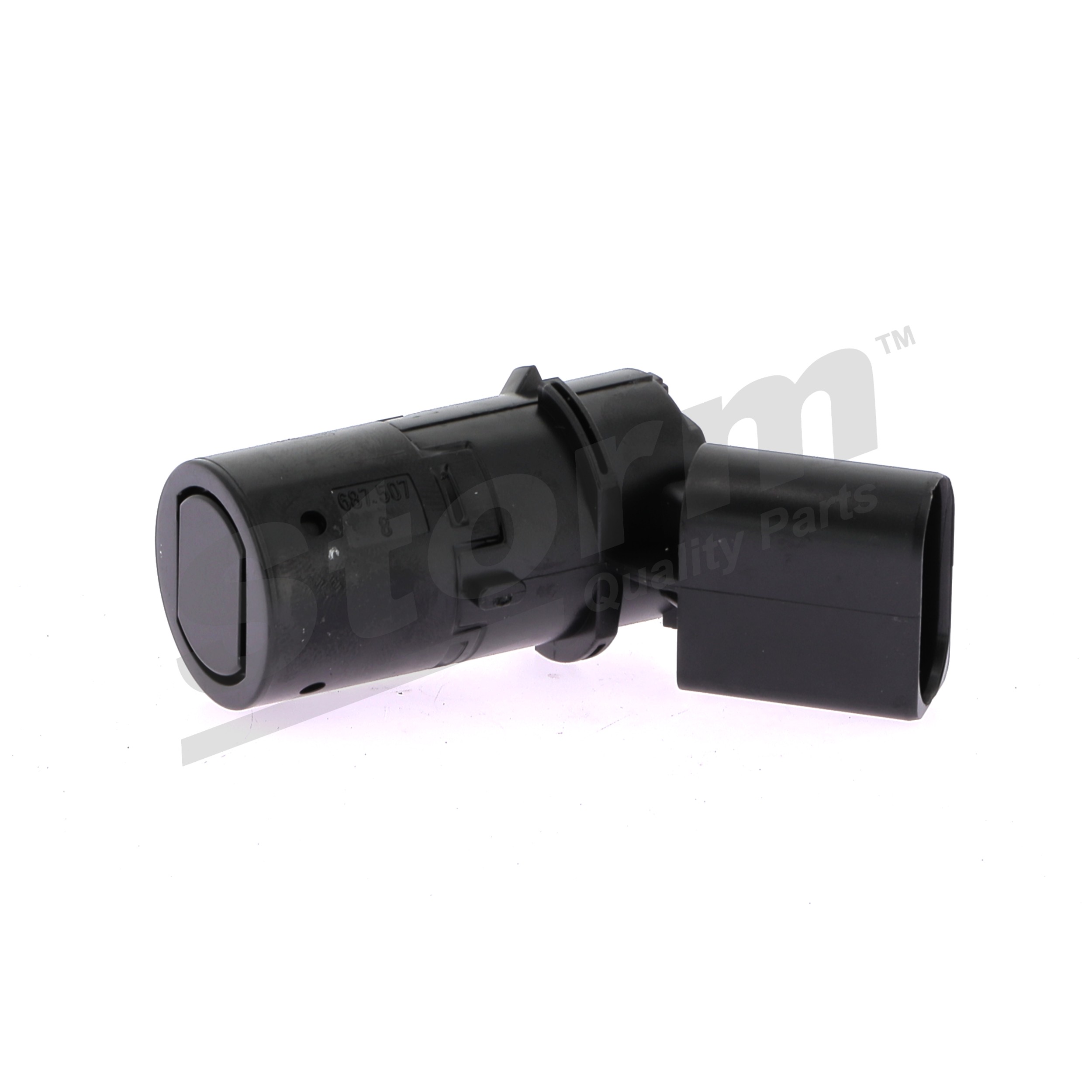 STORM QUALITY PARTS 399219: Parksensor