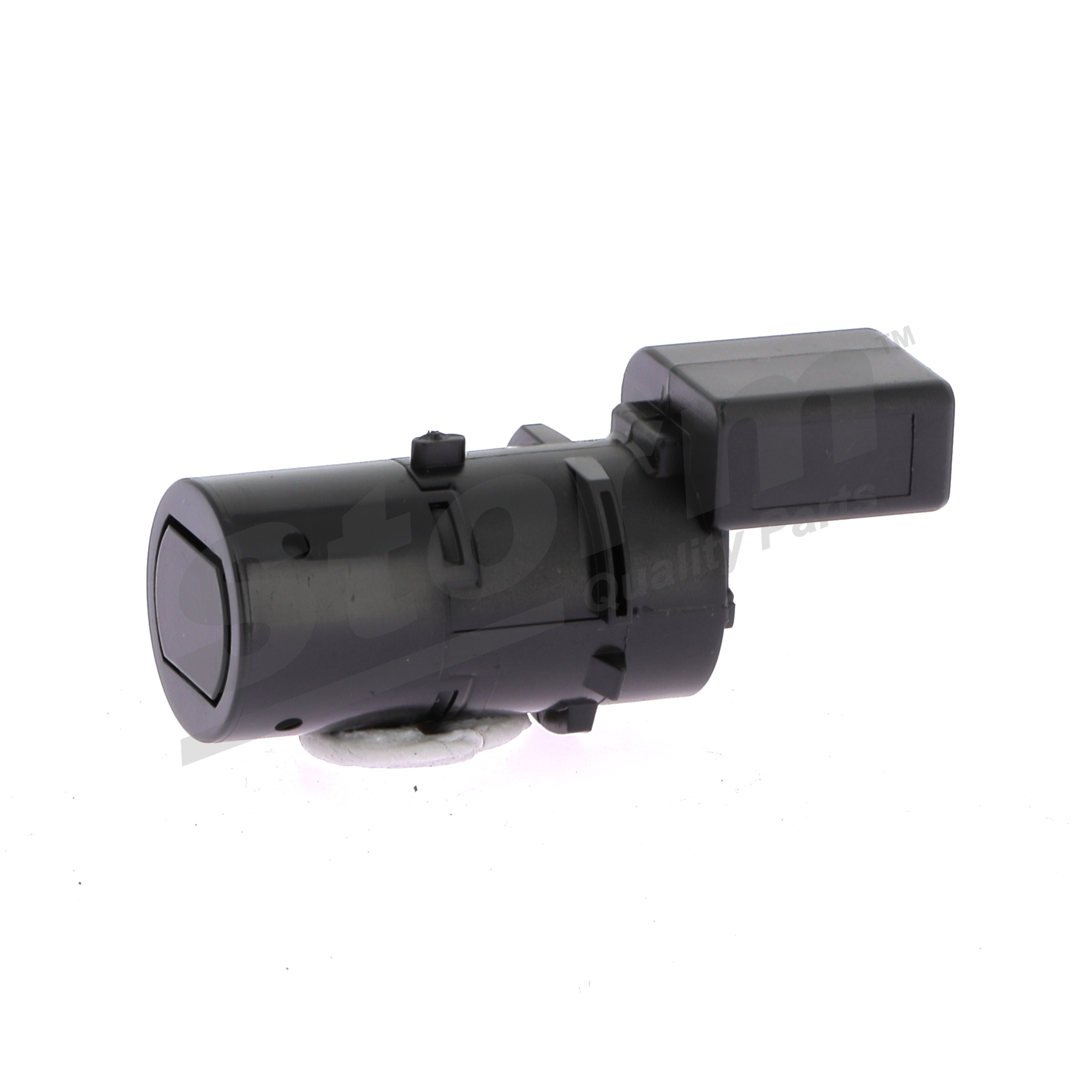STORM QUALITY PARTS 399220: Parksensor