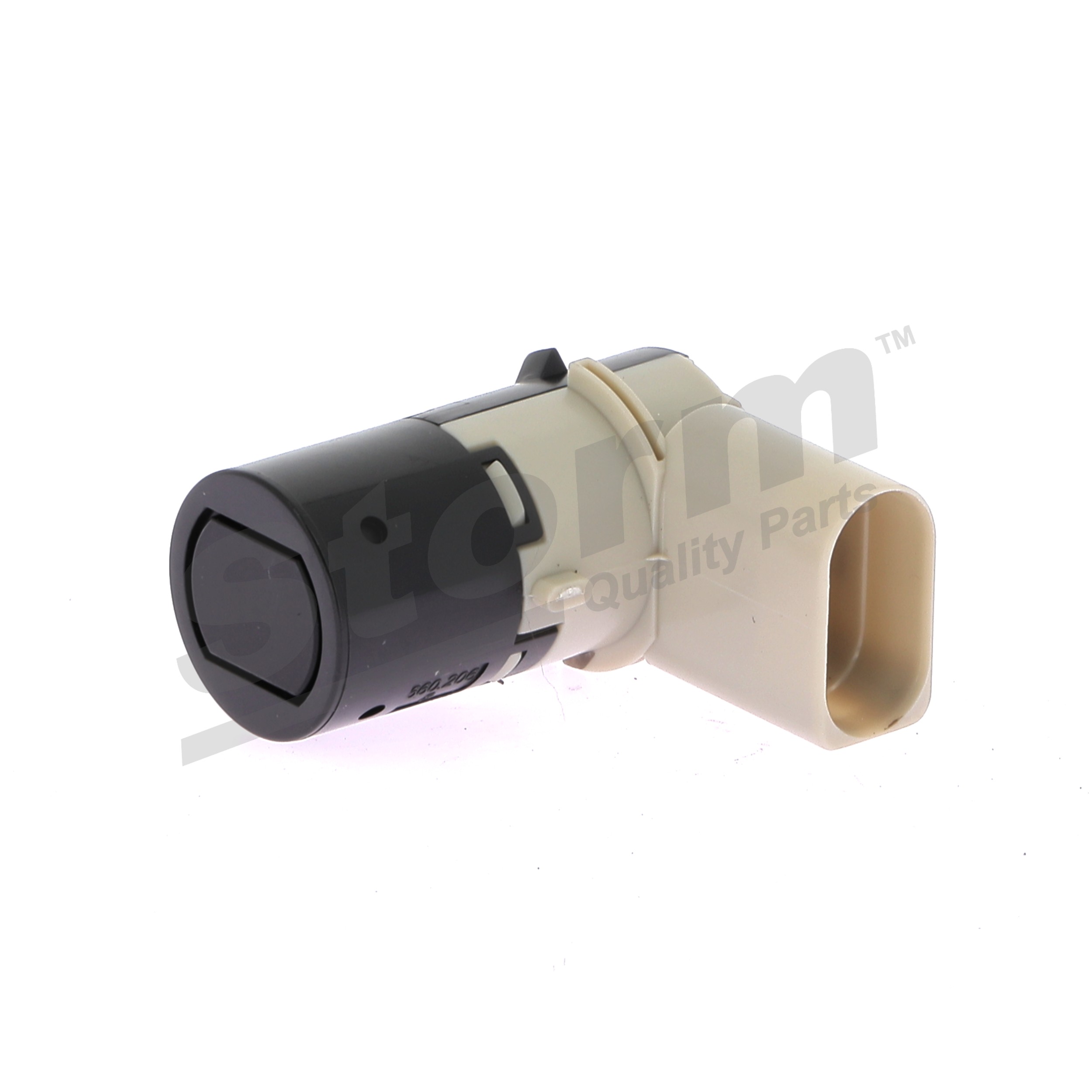 STORM QUALITY PARTS 399221: Parksensor