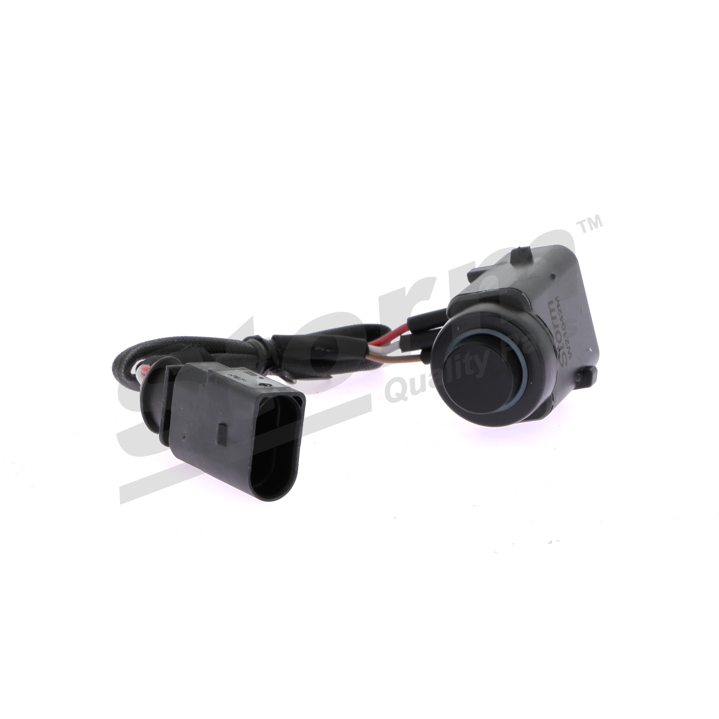 STORM QUALITY PARTS 399222: Parksensor