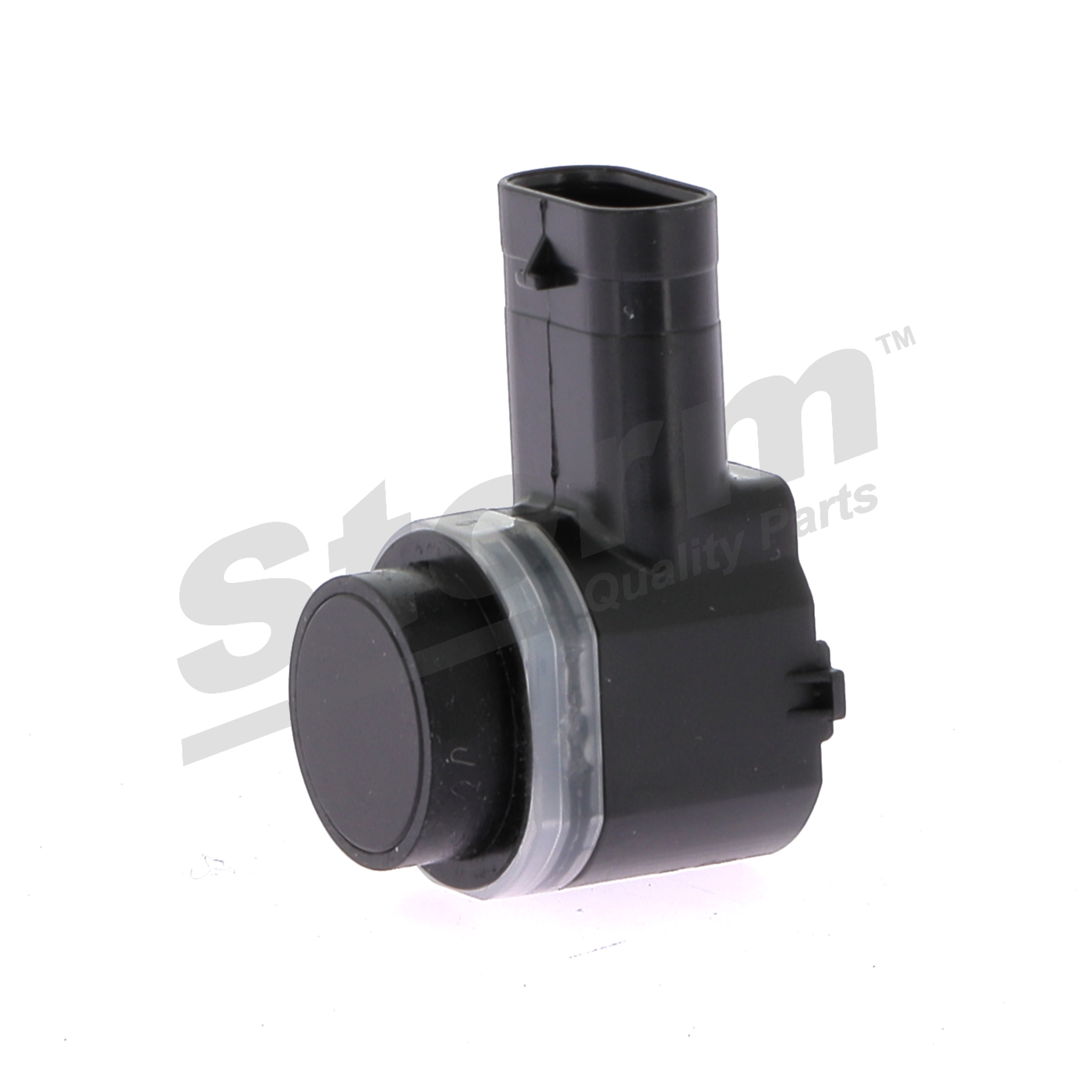 STORM QUALITY PARTS 399223: Sensor de aparcamiento
