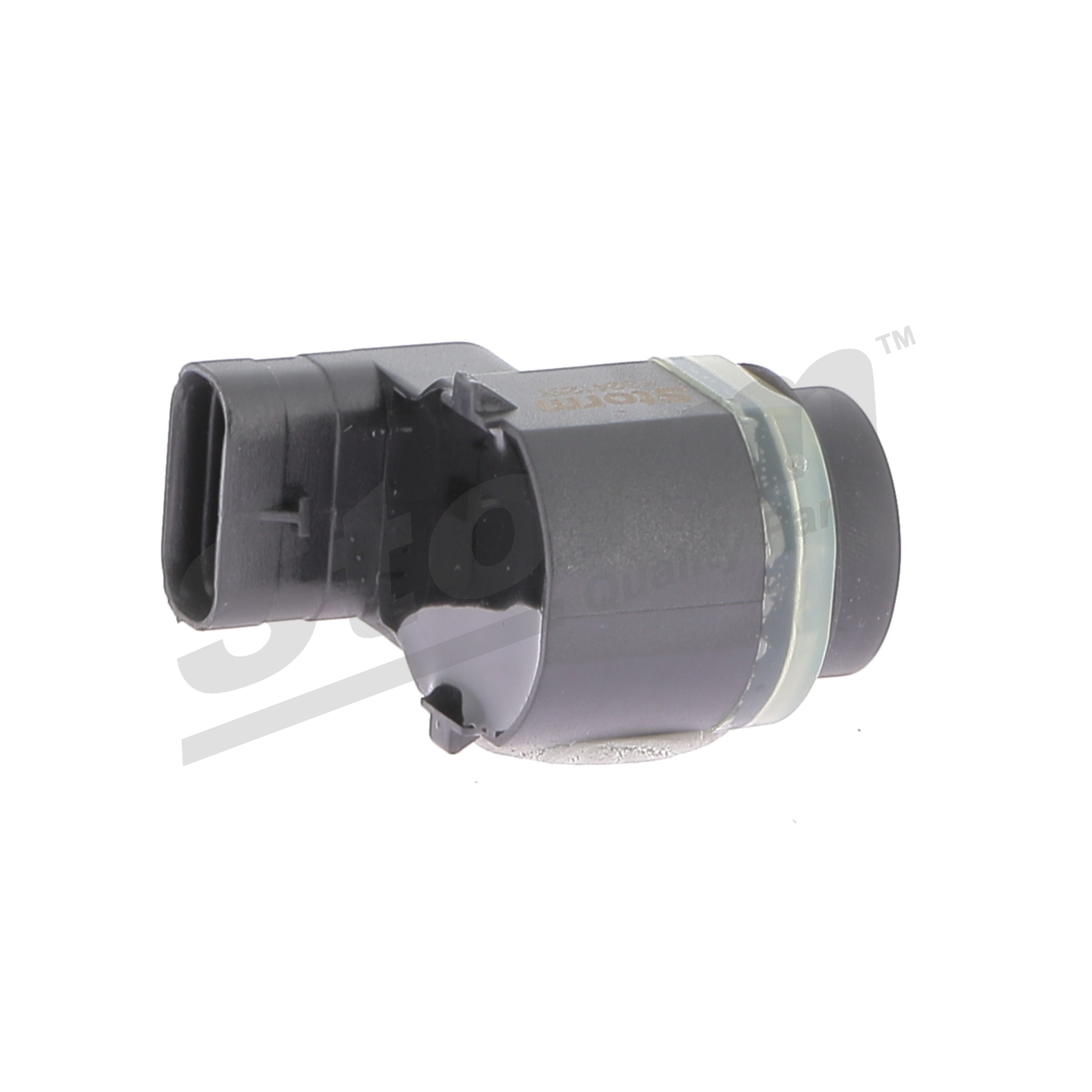 STORM QUALITY PARTS 399224: Sensor de aparcamiento