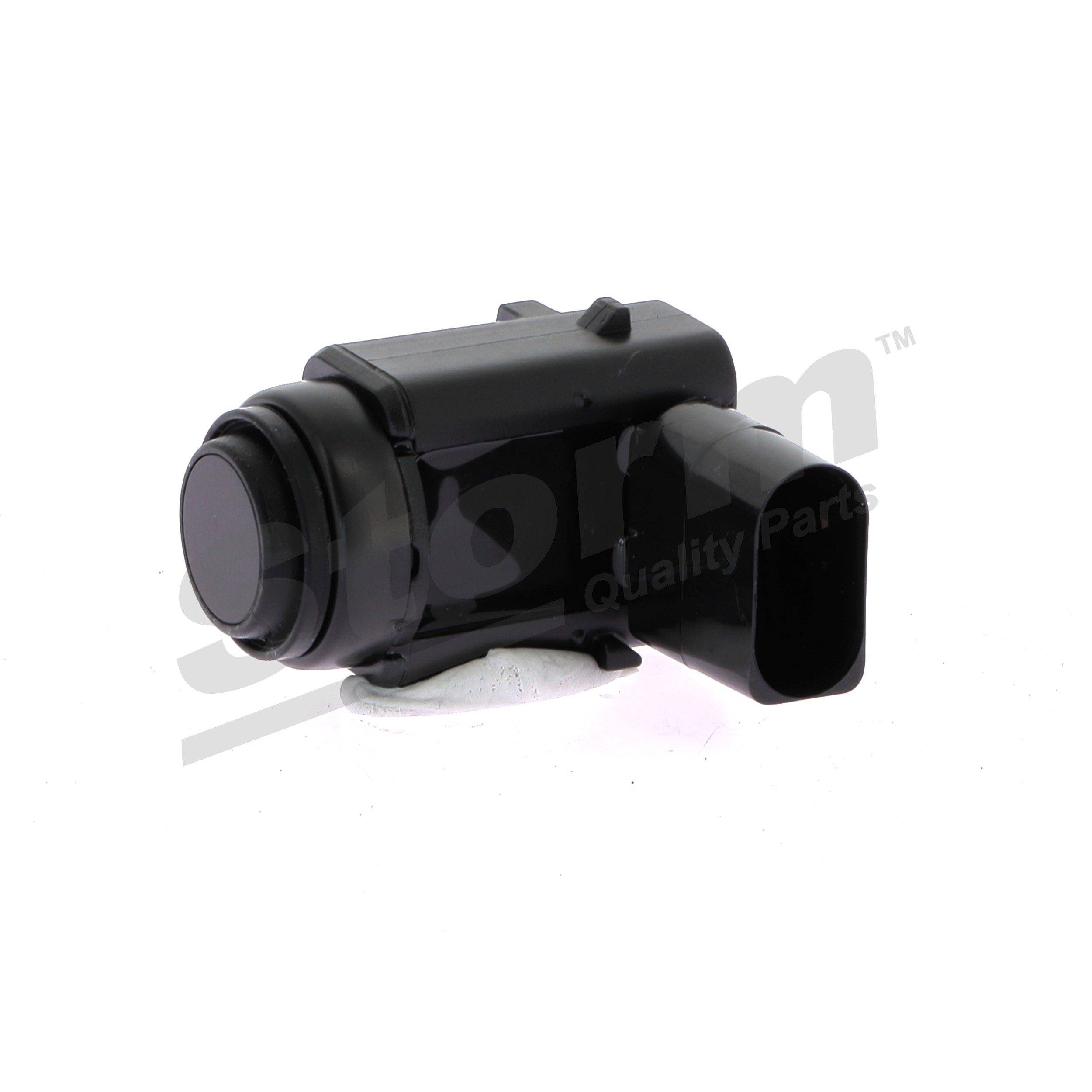 STORM QUALITY PARTS 399225: Parksensor