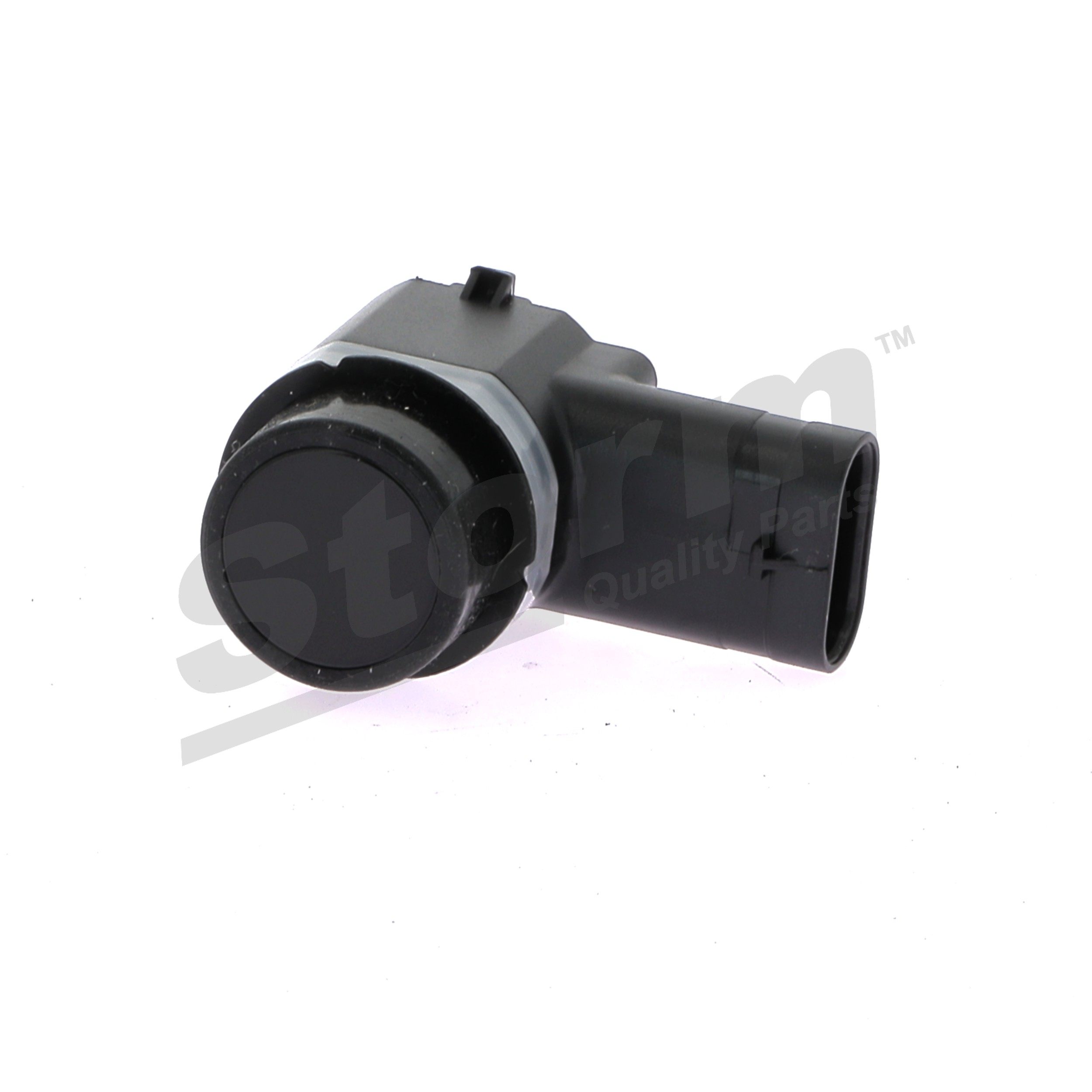 STORM QUALITY PARTS 399226: Parksensor