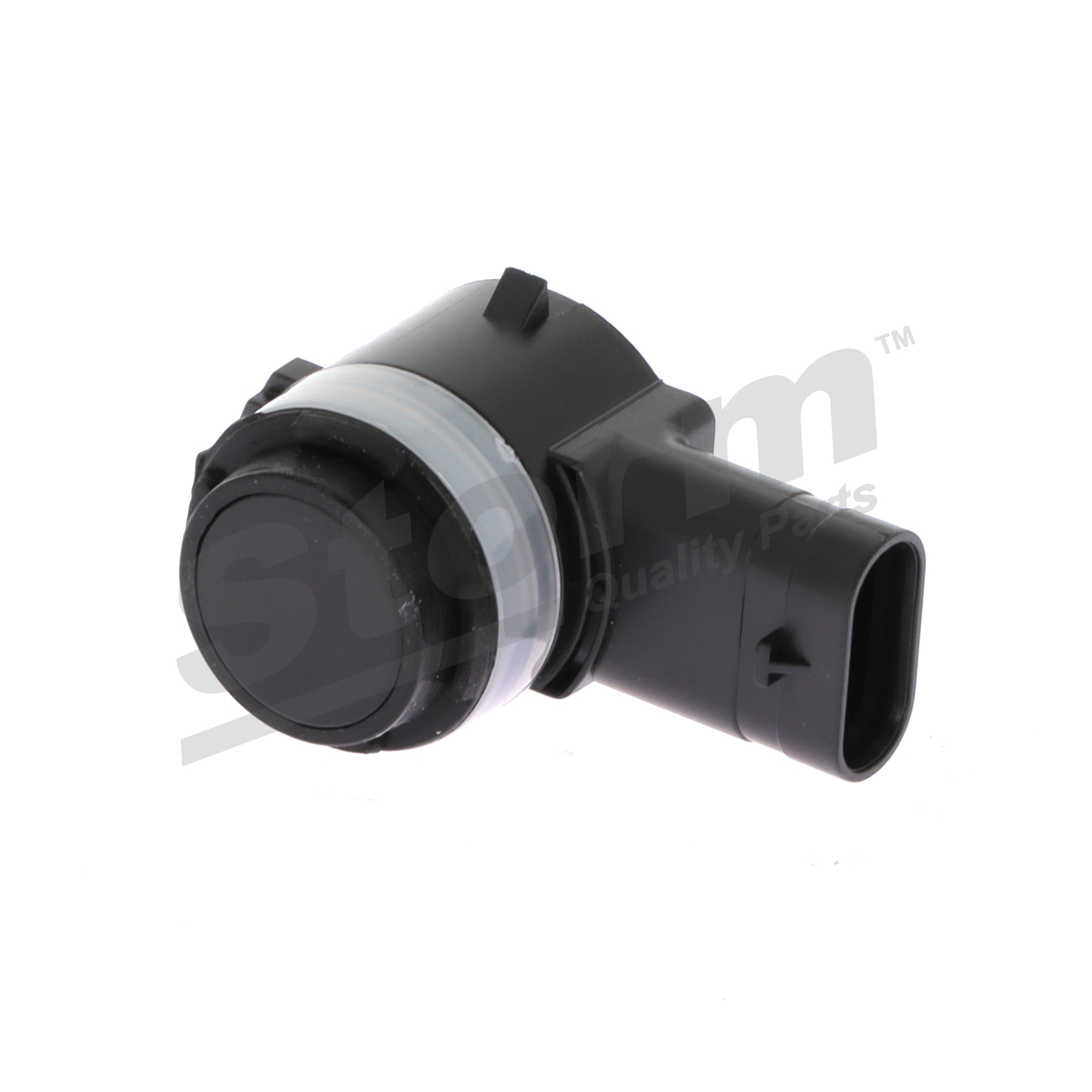 STORM QUALITY PARTS 399228: Sensor de aparcamiento