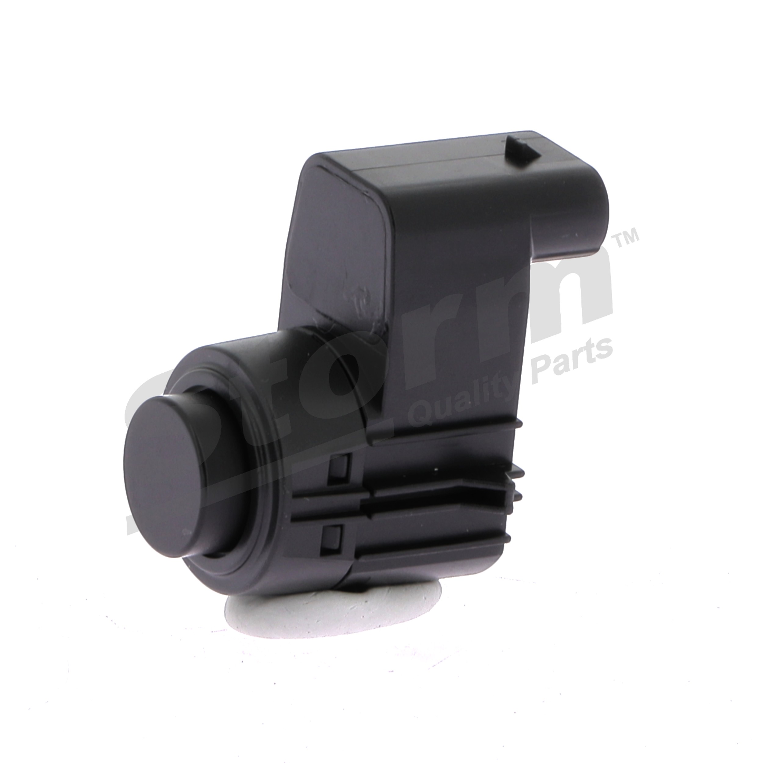 STORM QUALITY PARTS 399229: Czujnik parkowania
