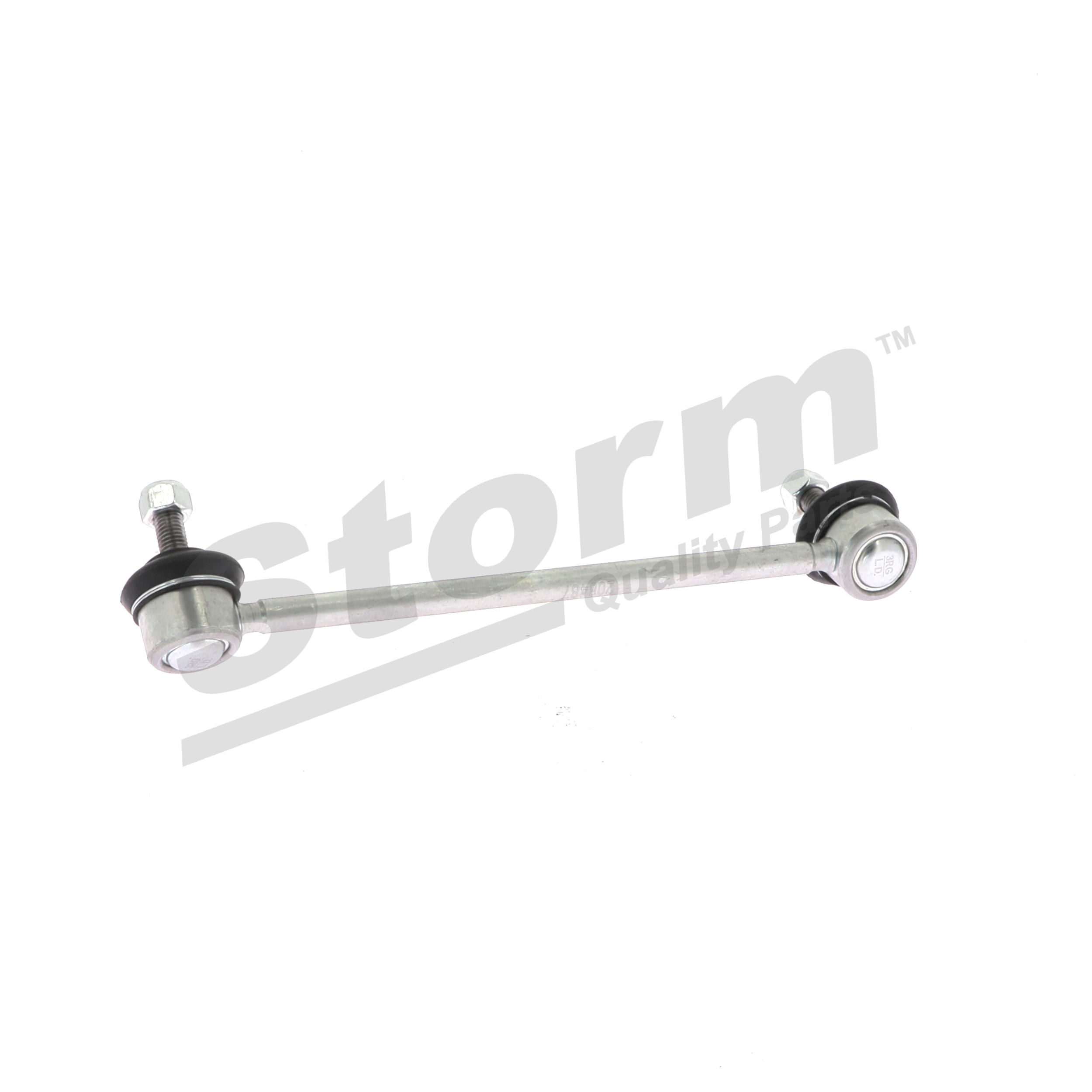 STORM QUALITY PARTS 4674R: Koppelstange Vorderachse links