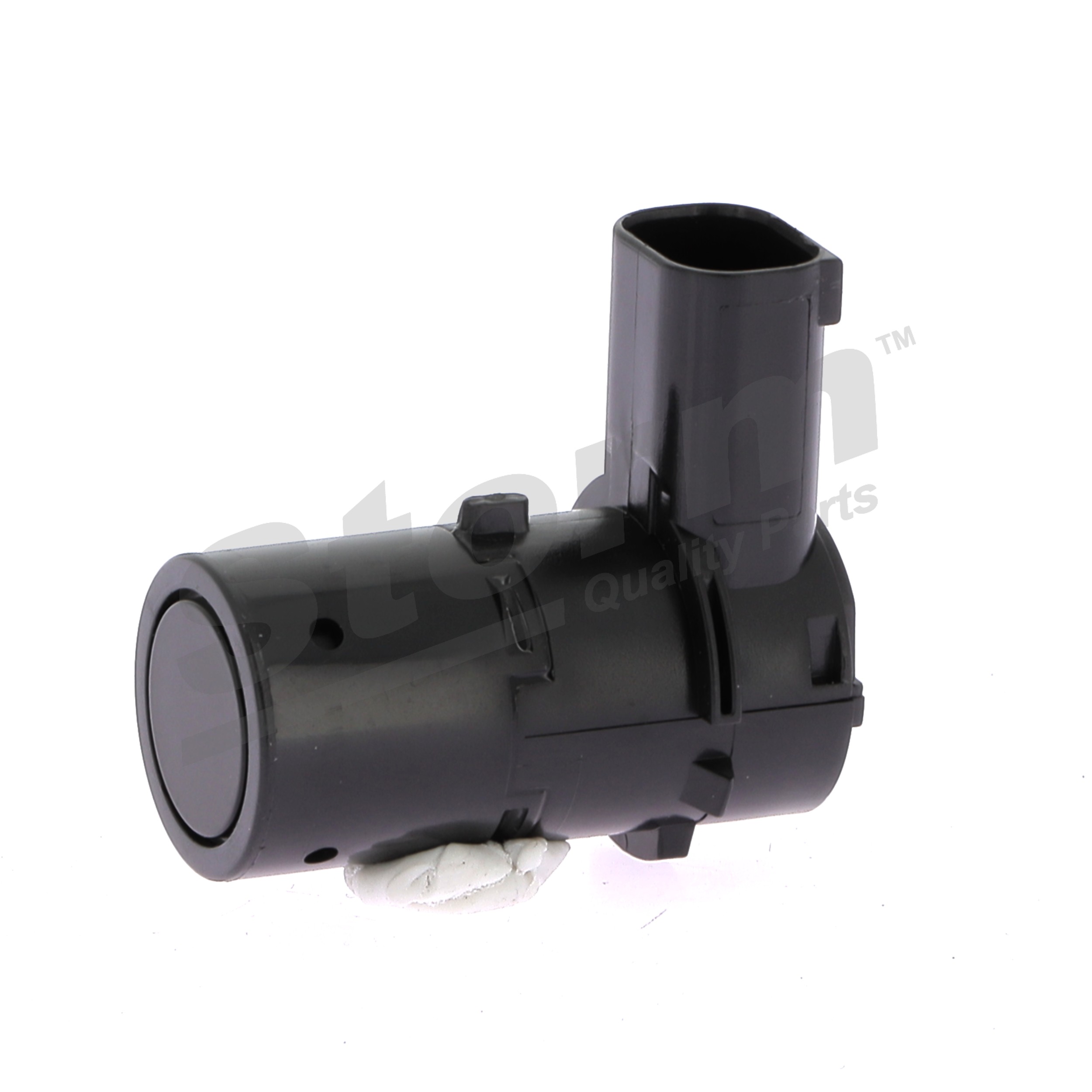STORM QUALITY PARTS 777128: Sensor de aparcamiento