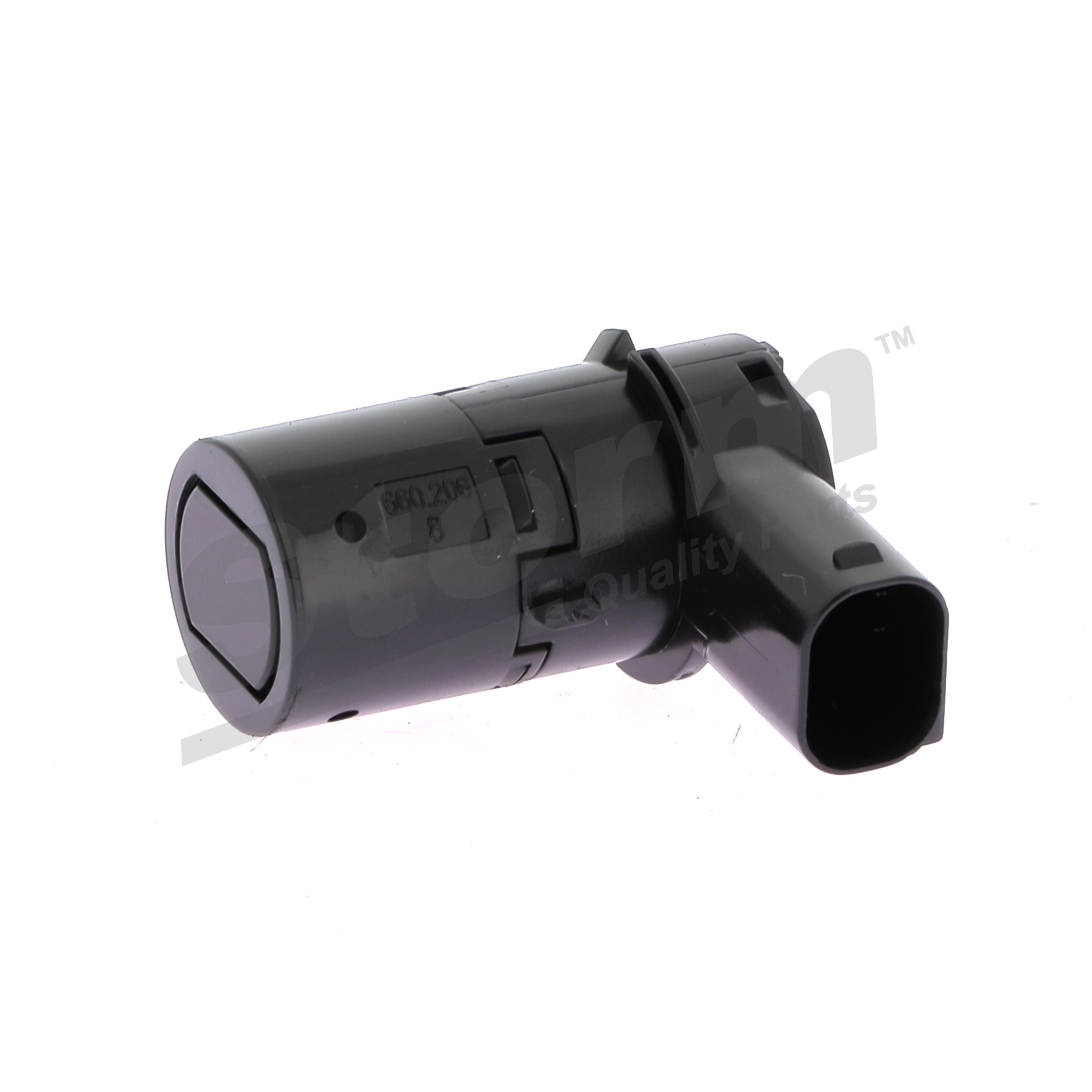 STORM QUALITY PARTS 777129: Sensor de aparcamiento