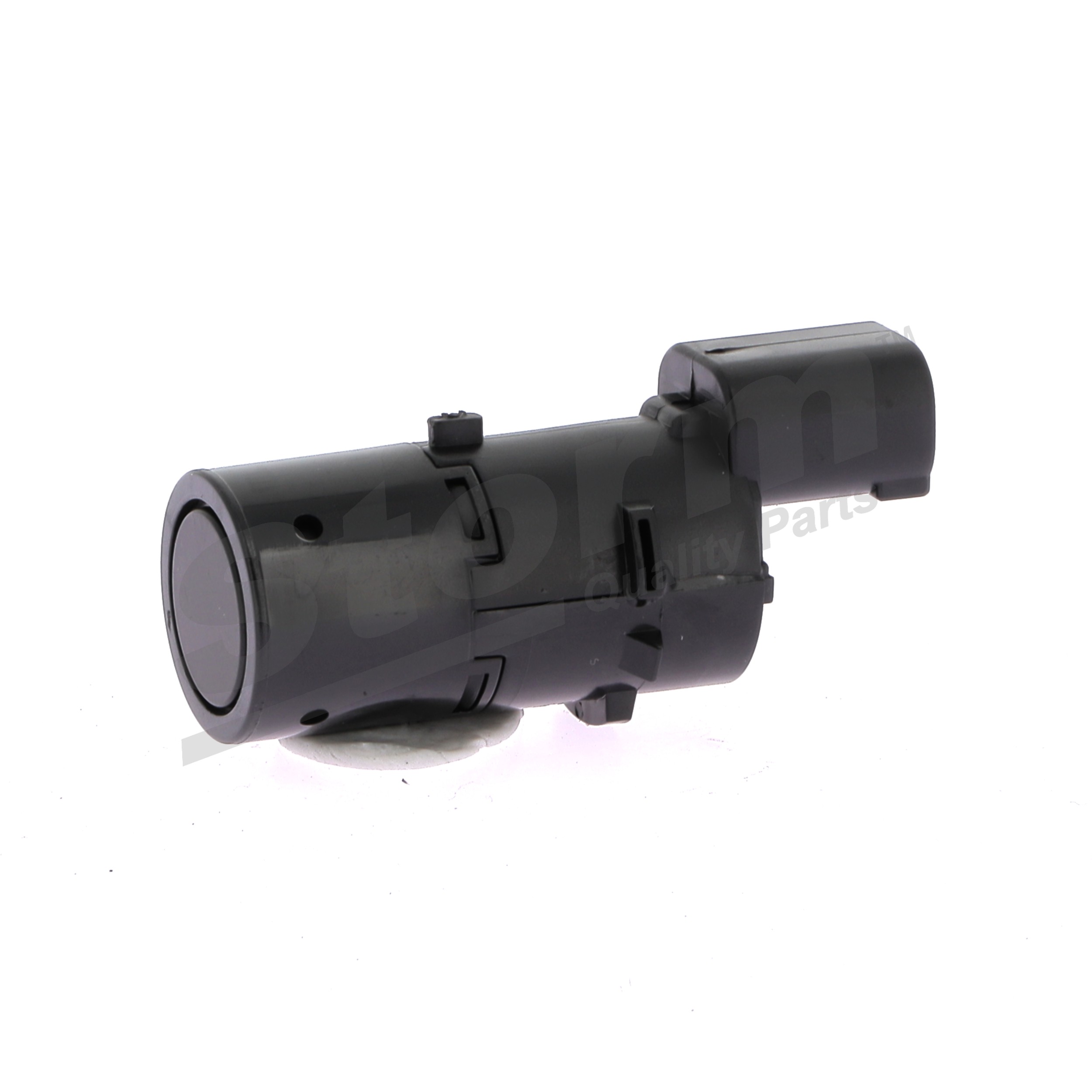 STORM QUALITY PARTS 777130: Sensor de aparcamiento