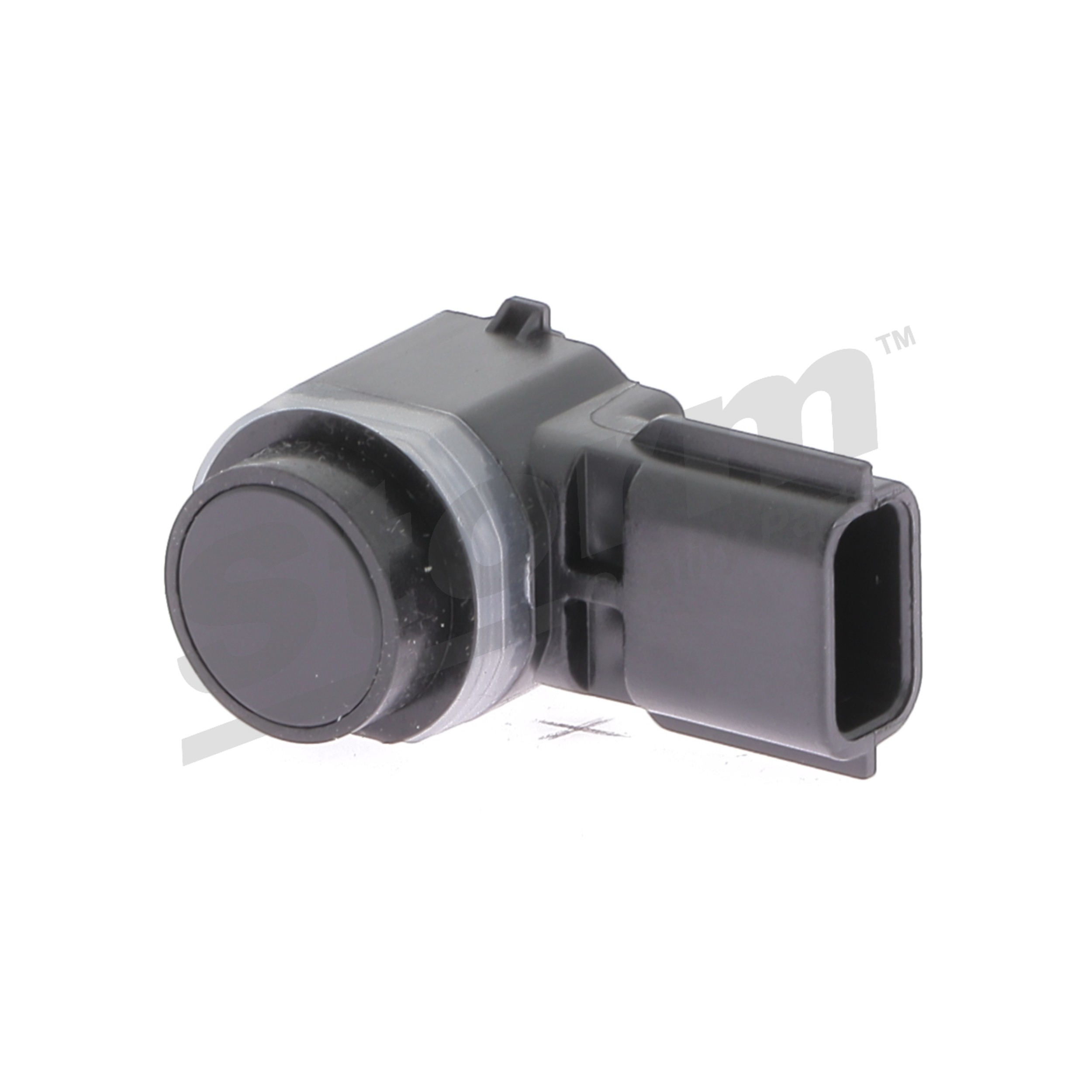 STORM QUALITY PARTS 777131: Parksensor