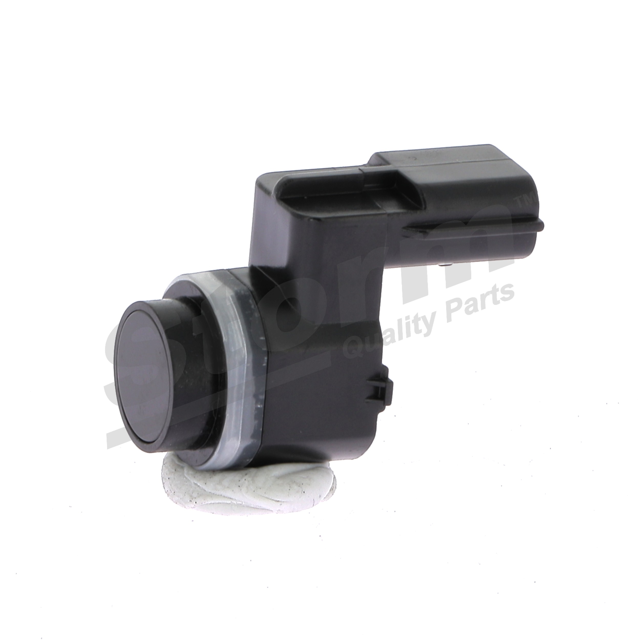 STORM QUALITY PARTS 777132: Parksensor