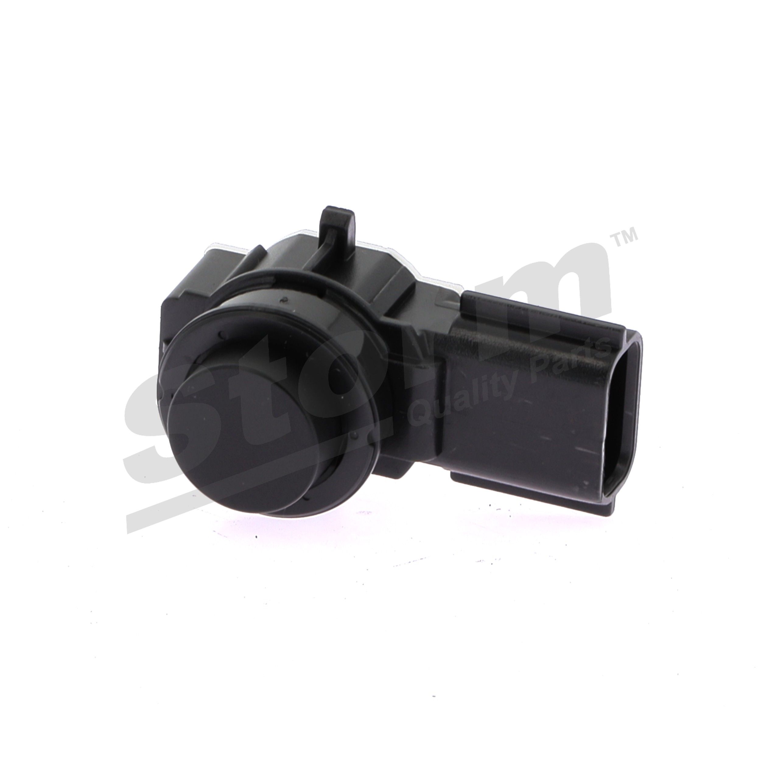 STORM QUALITY PARTS 777133: Parksensor