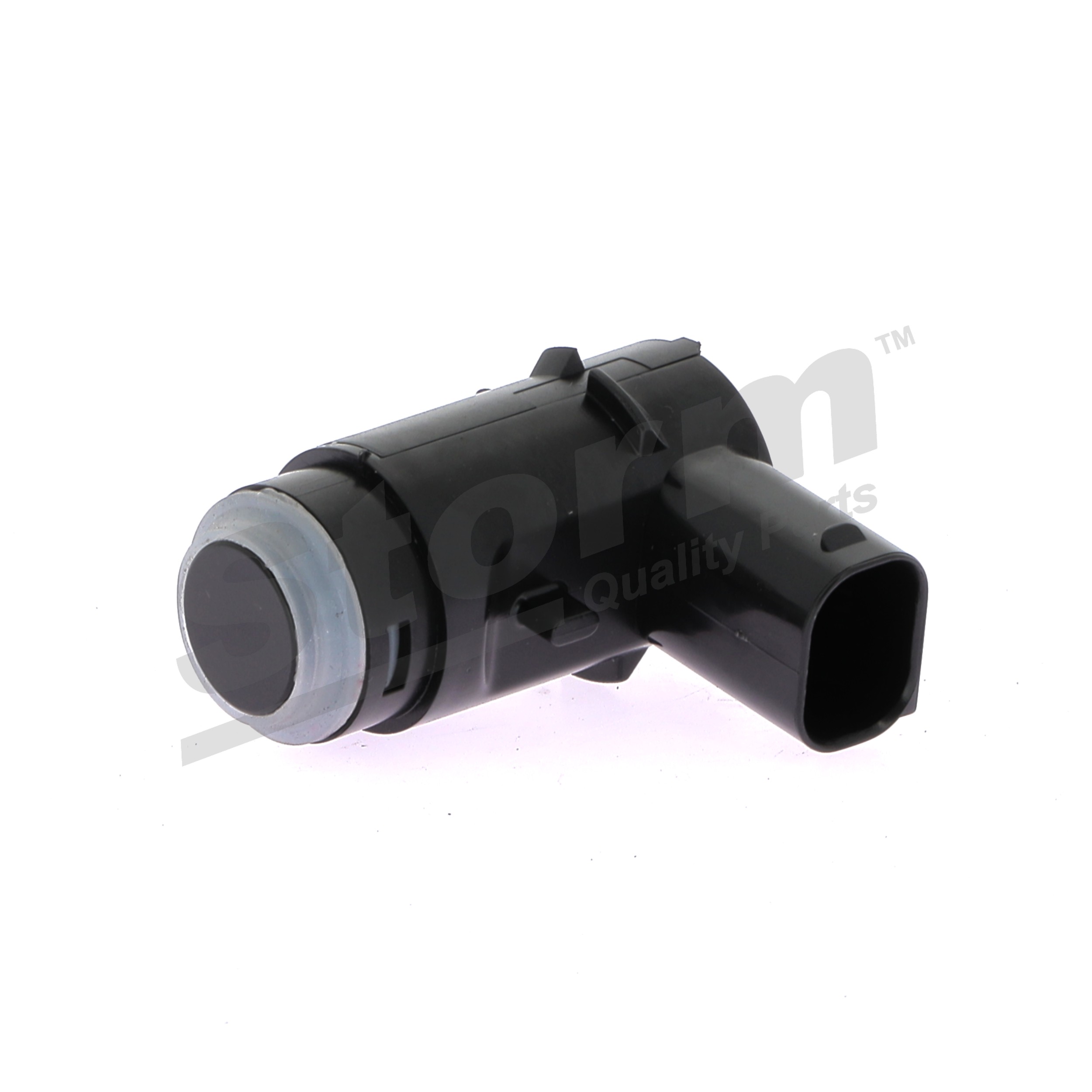 STORM QUALITY PARTS 777136: Czujnik parkowania