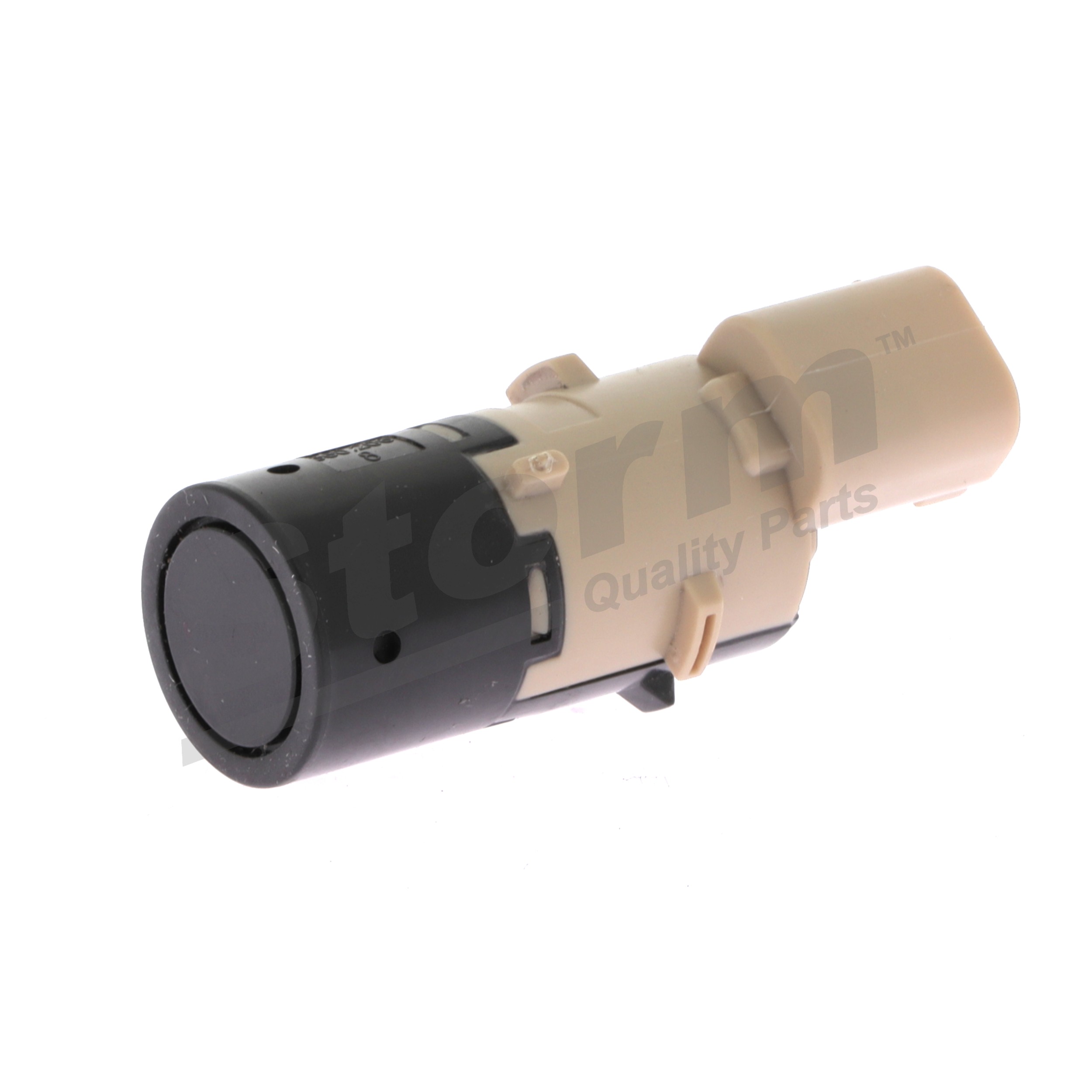STORM QUALITY PARTS 777137: Sensor de aparcamiento