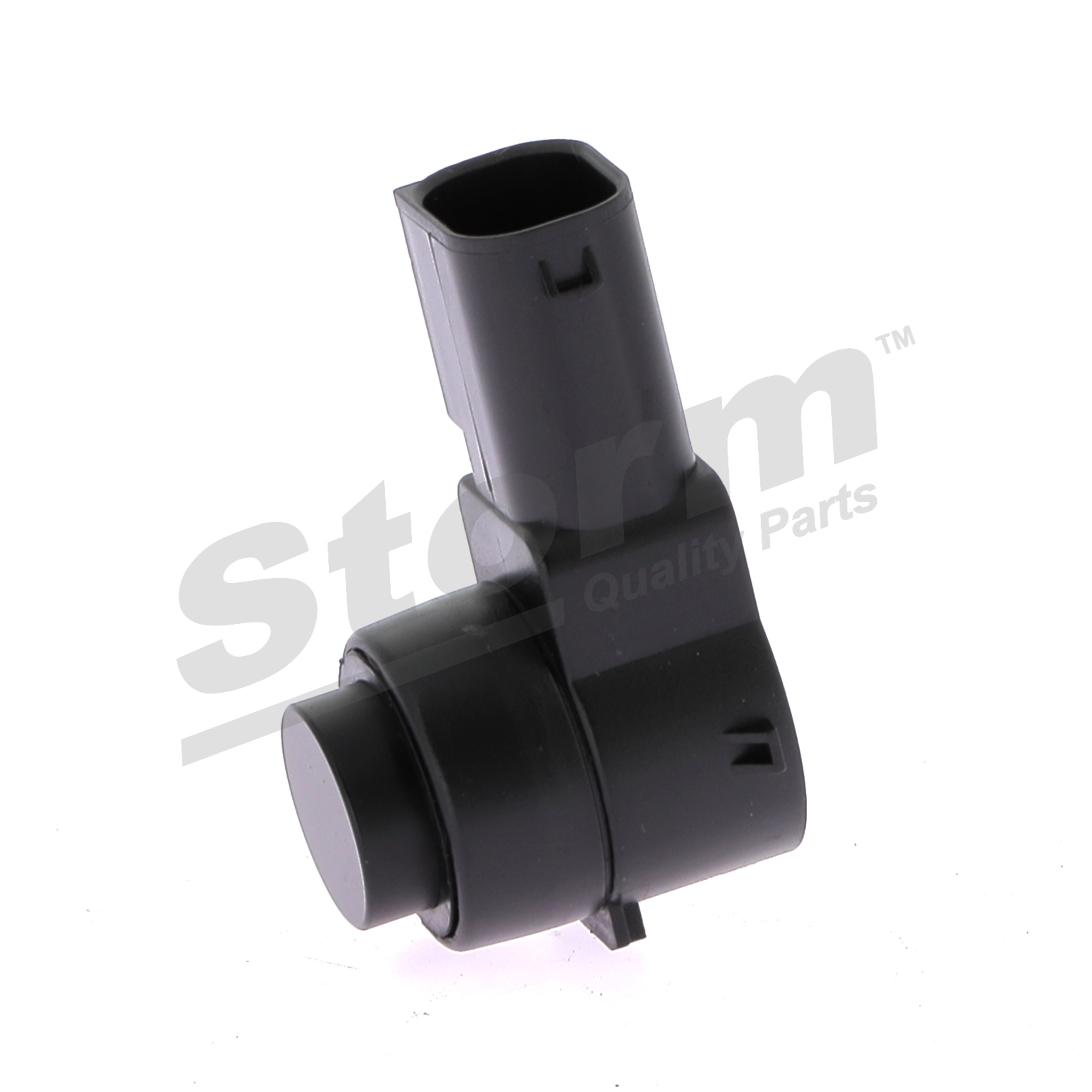STORM QUALITY PARTS 777138: Sensor de aparcamiento