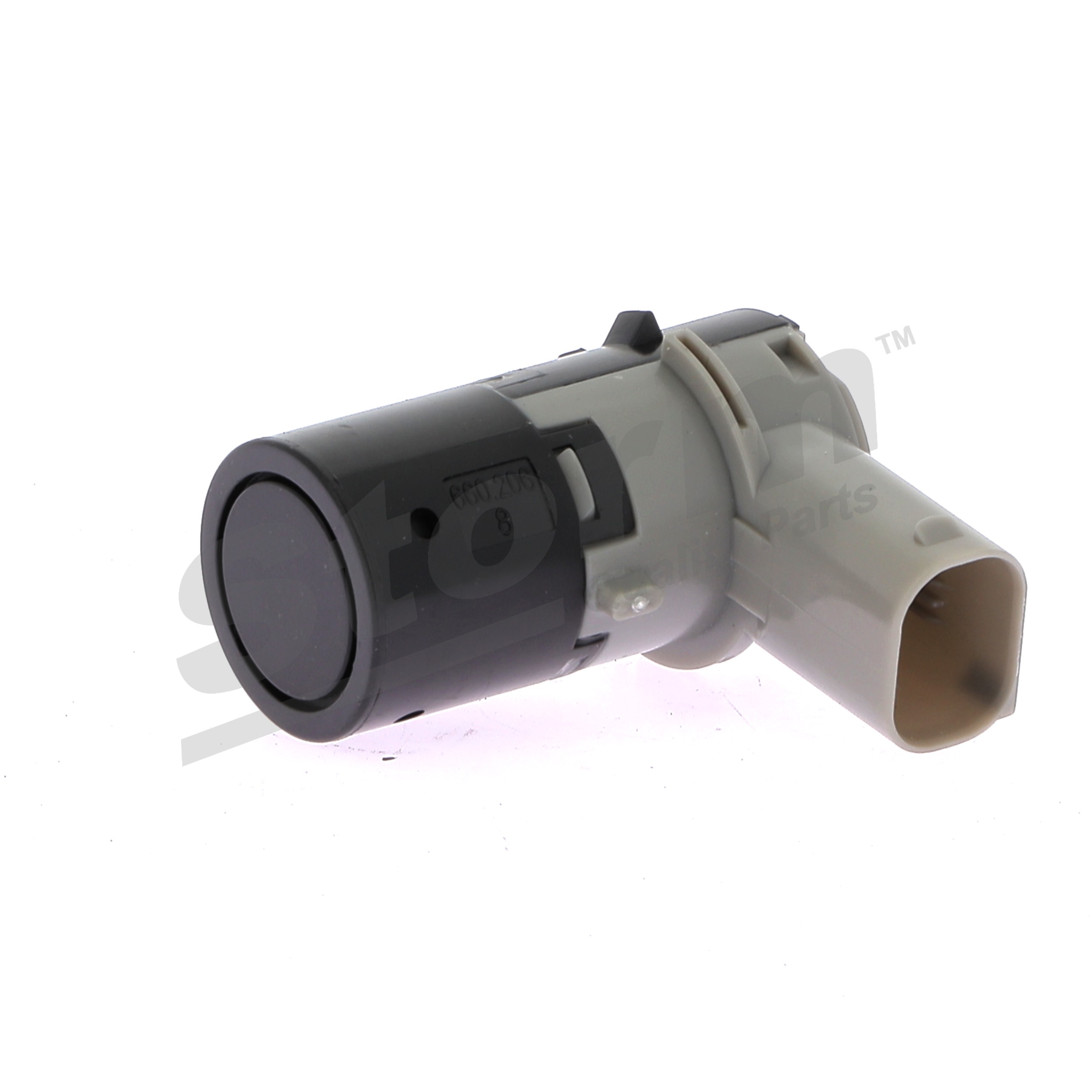STORM QUALITY PARTS 777140: Sensor de aparcamiento