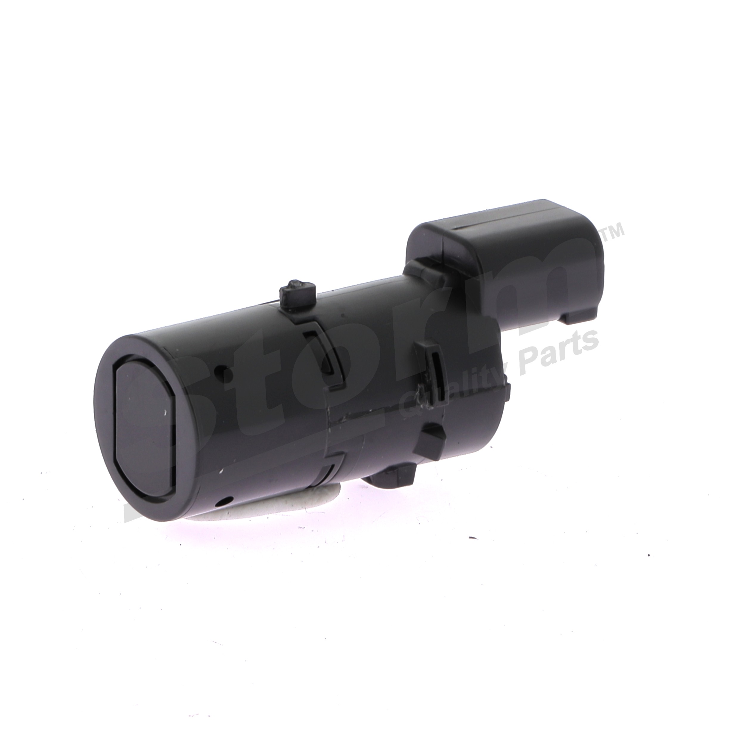 STORM QUALITY PARTS 777143: Parksensor