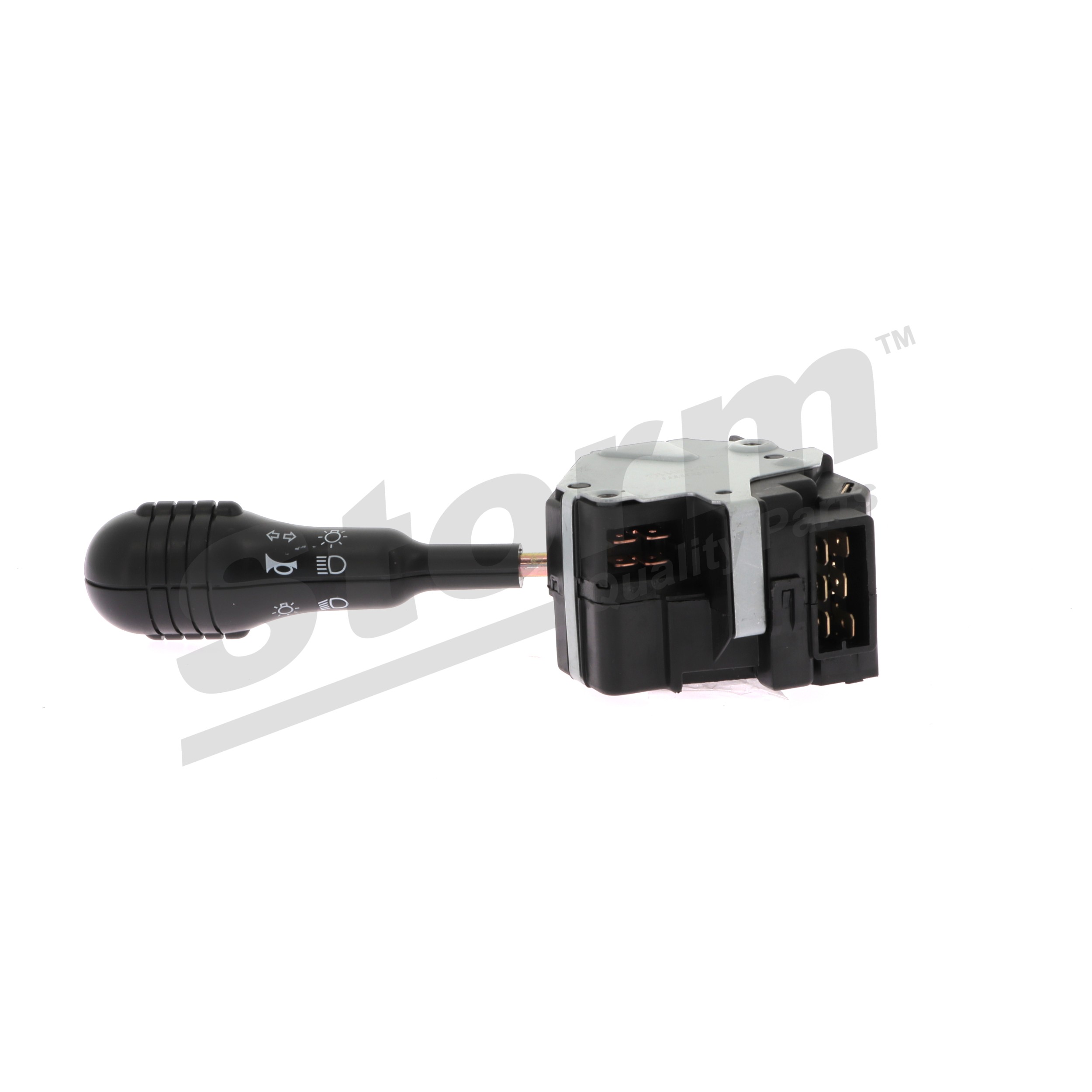 STORM QUALITY PARTS 81120: Spínač riadenia