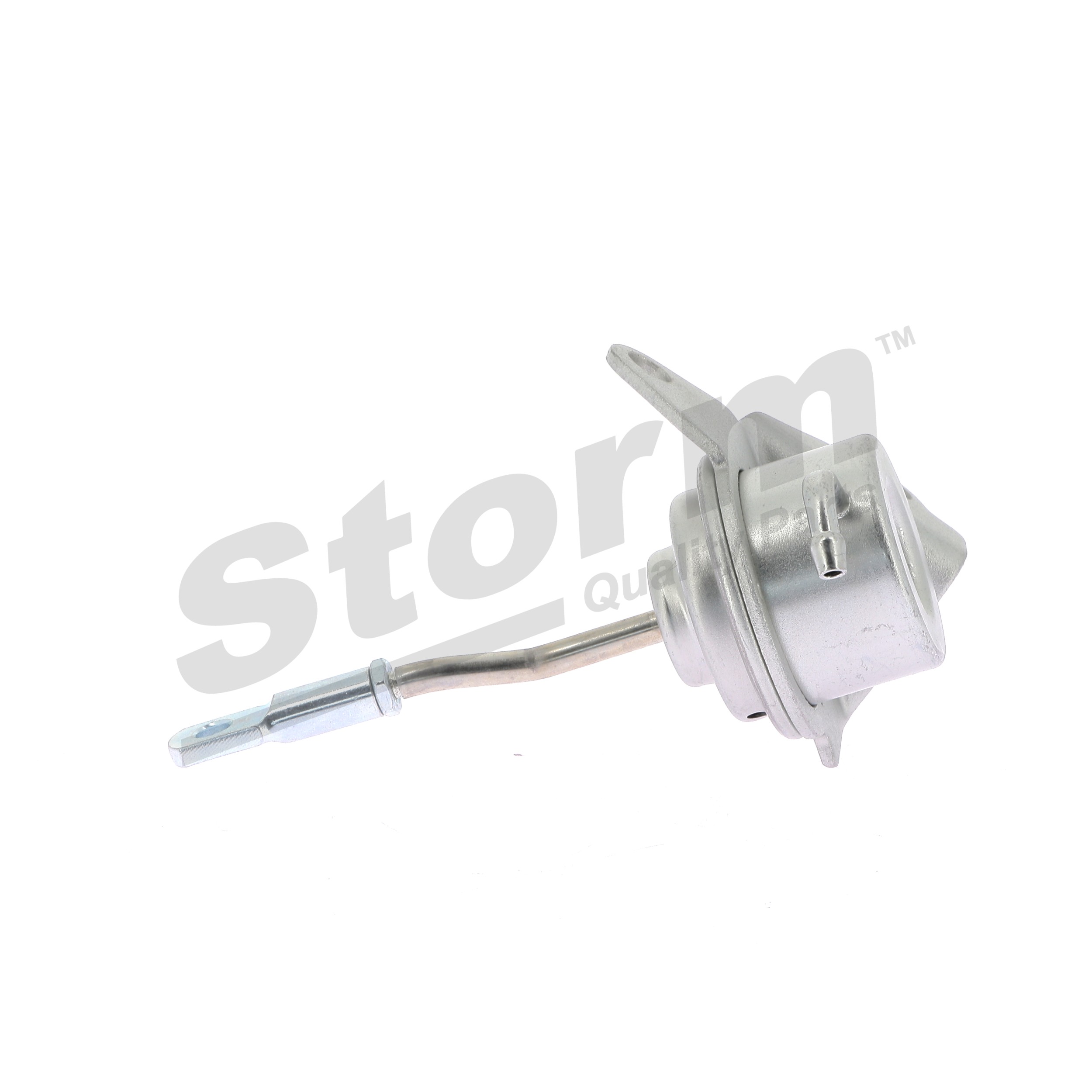 STORM QUALITY PARTS 89197: Electroválvula turbo