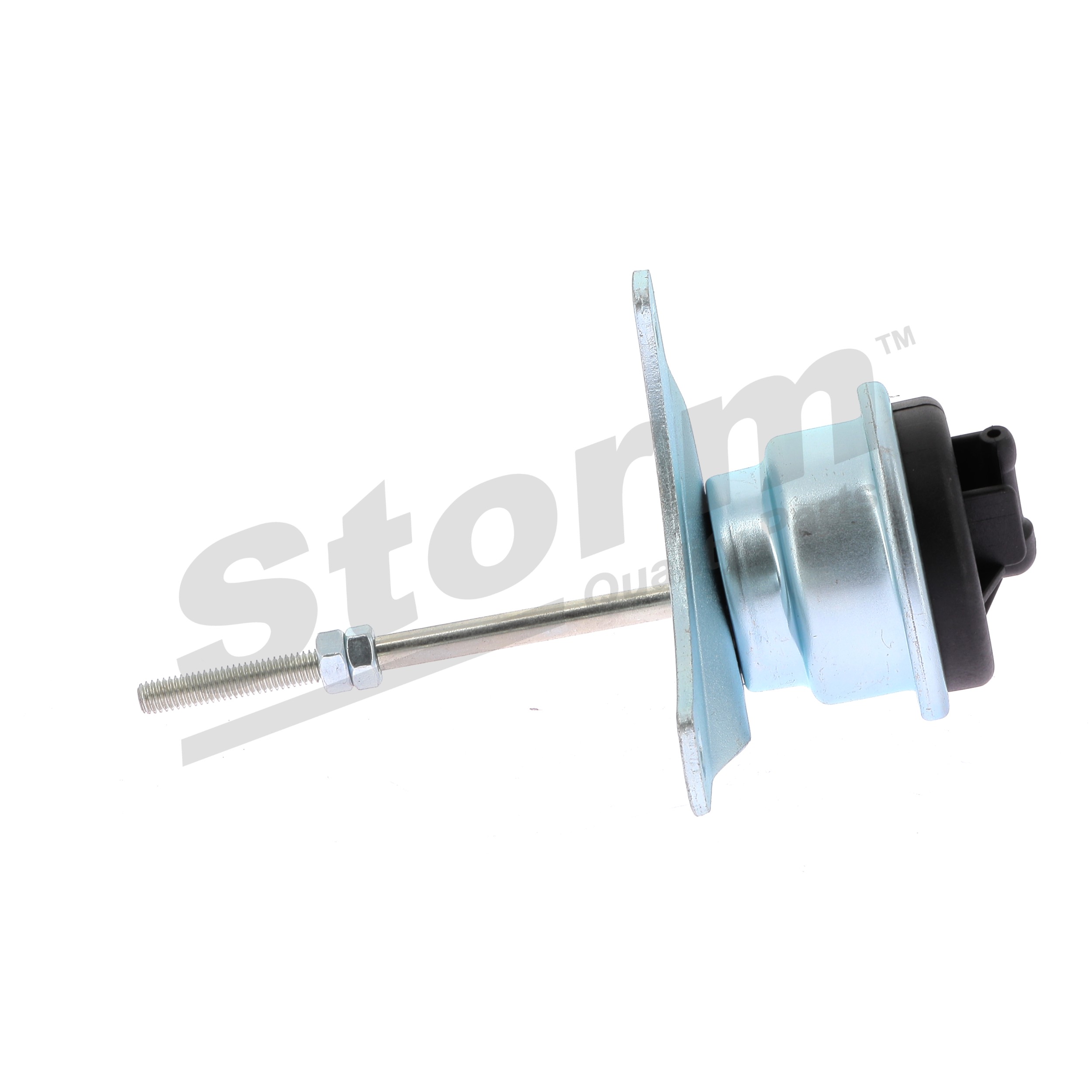 STORM QUALITY PARTS 89199: Electroválvula turbo