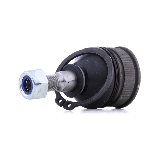DELPHI TC254: Rotule de suspension