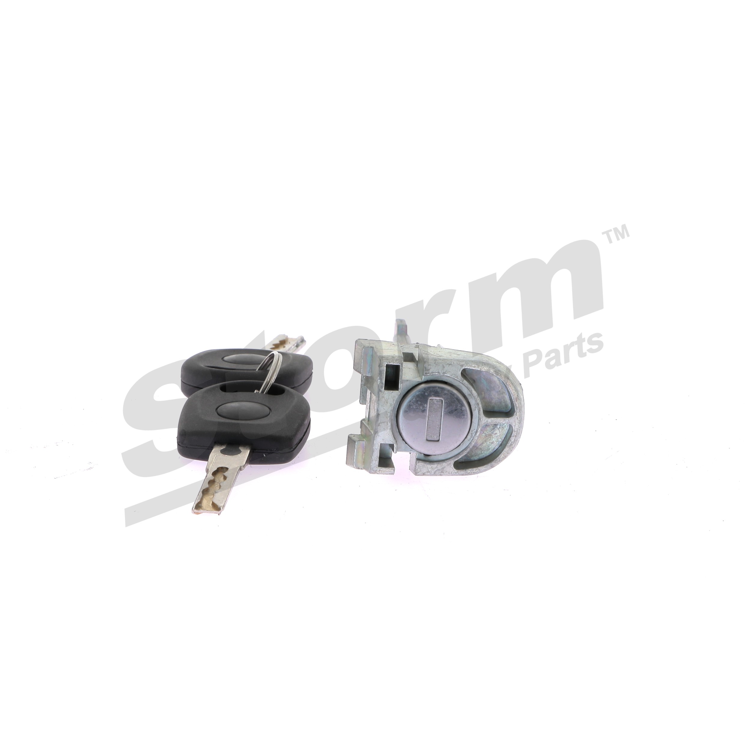 STORM QUALITY PARTS 9702001: Χειρισμός λαβής πόρτας