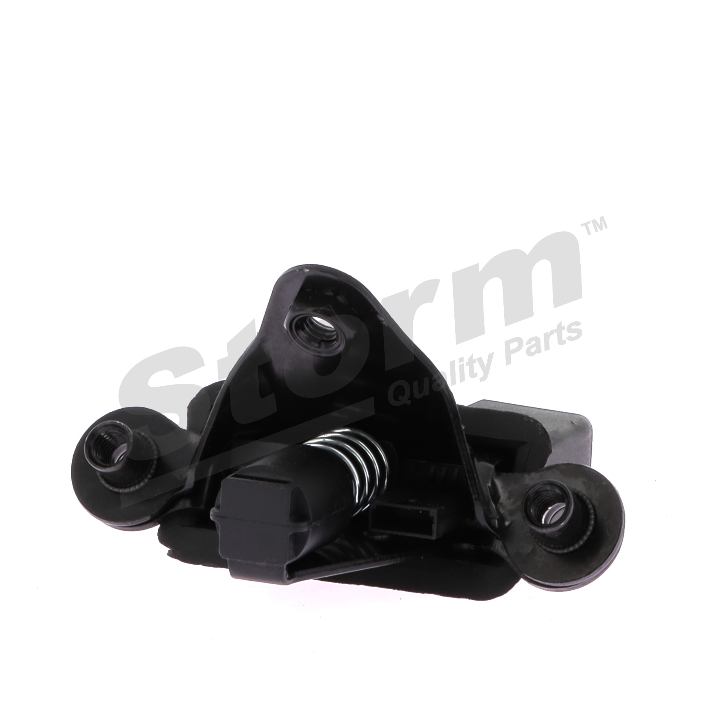 STORM QUALITY PARTS 9902503: Heckklappenschloß Fahrzeugheckklappe