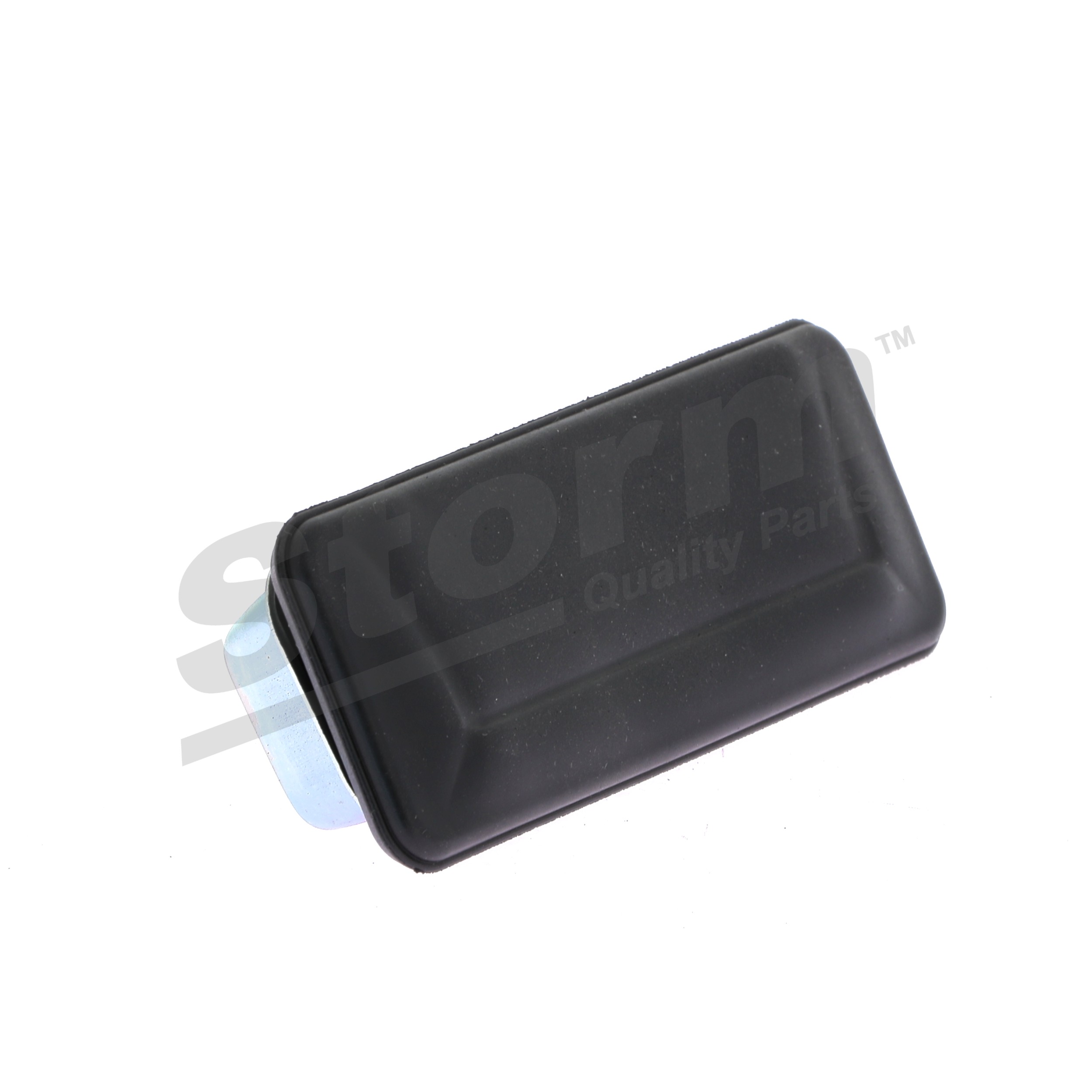 STORM QUALITY PARTS 9952001: Klamka drzwi Tylna pokrywa pojazdu