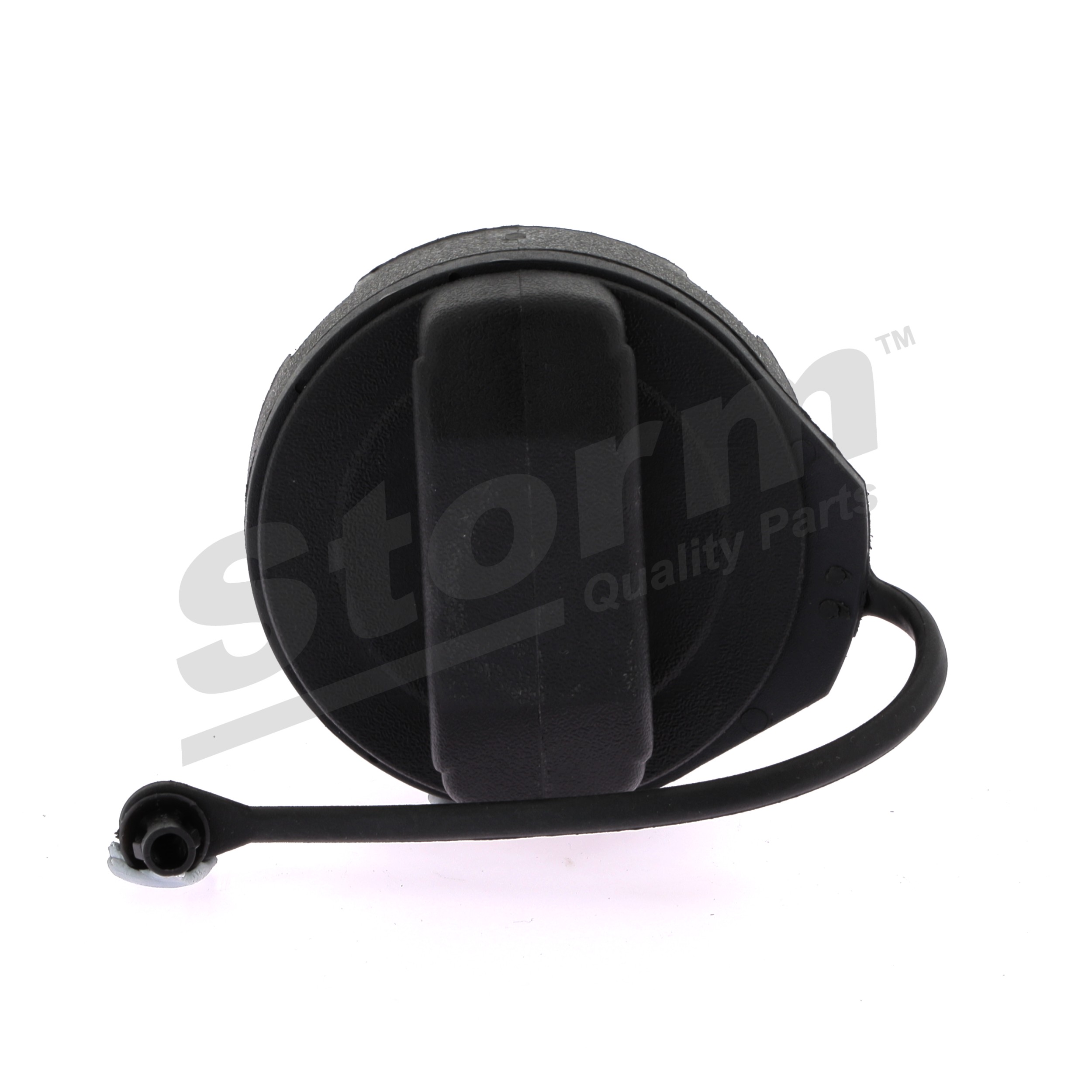 STORM QUALITY PARTS F0886: Tapa, depósito de combustible