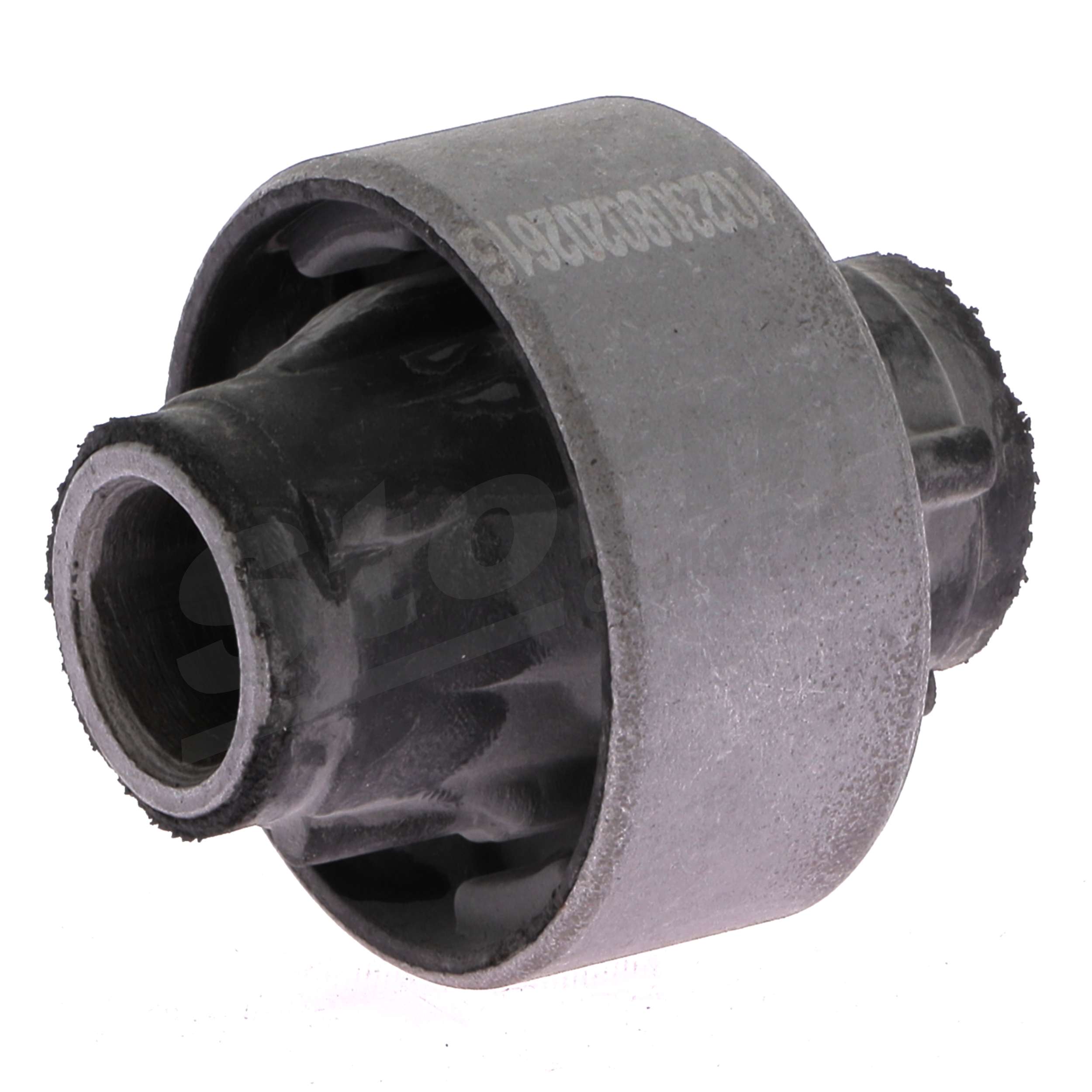 STORM QUALITY PARTS F10169: Tukivarren hela Etuakseli, Alla