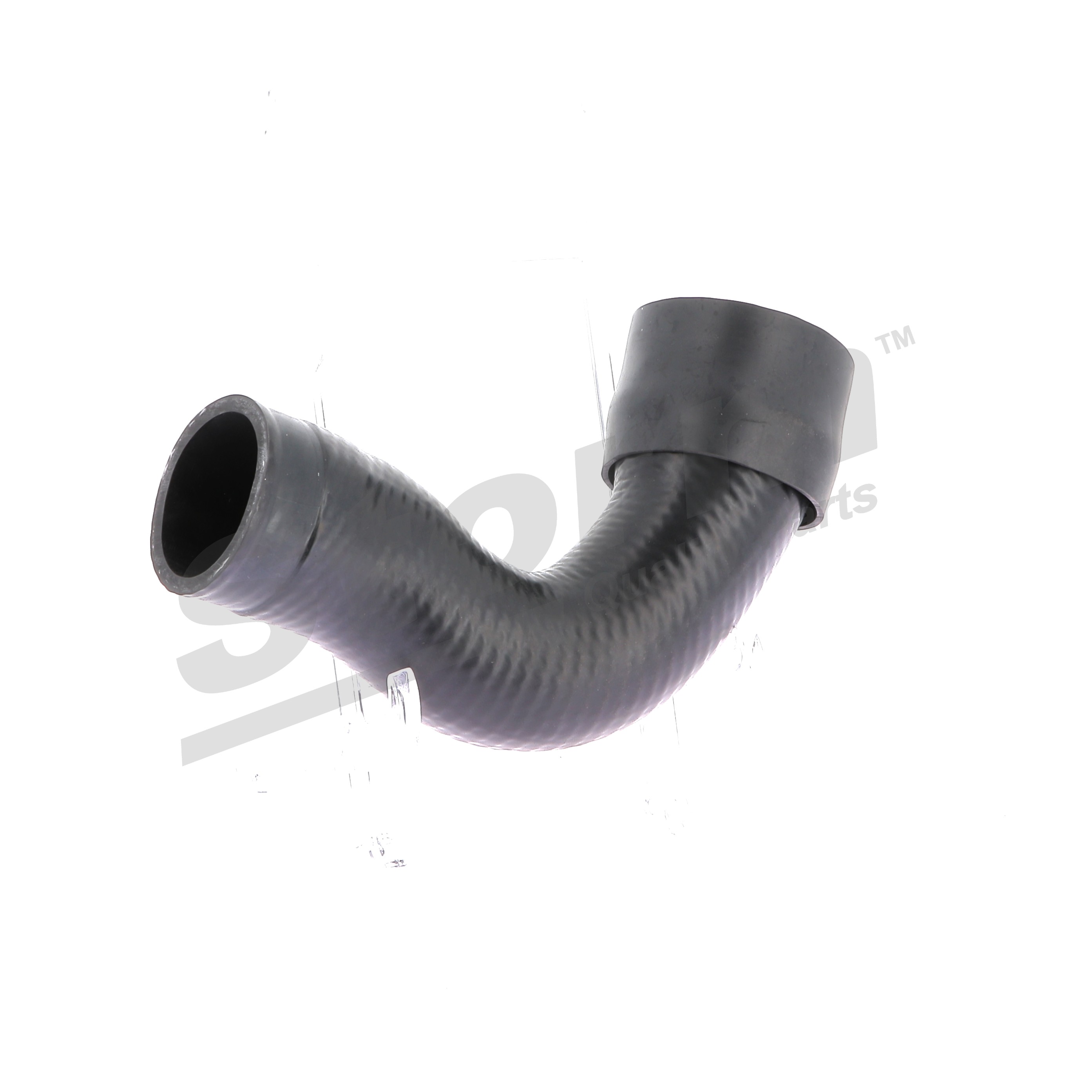 STORM QUALITY PARTS F10978: Ladeluftschlauch