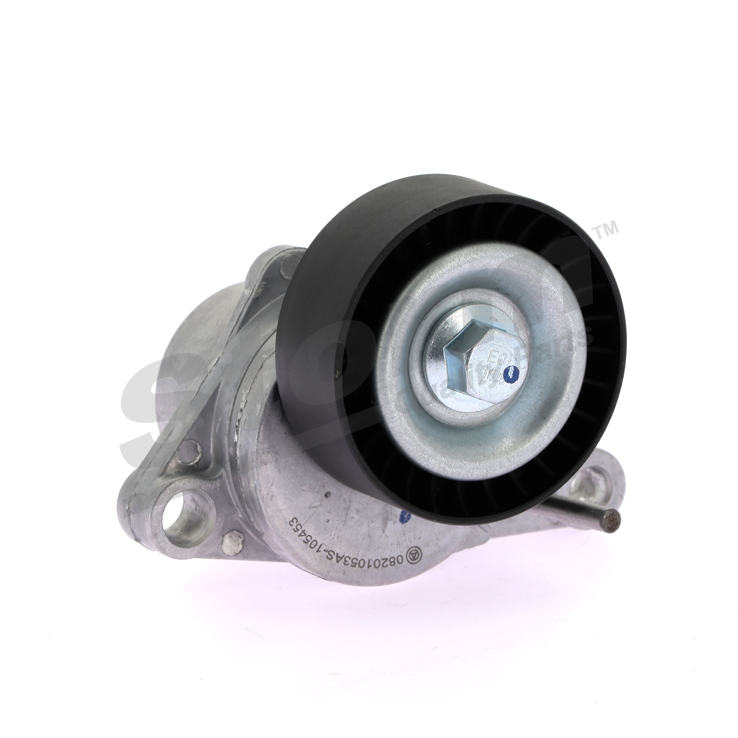 STORM QUALITY PARTS F11485: Tensor de correa poli V