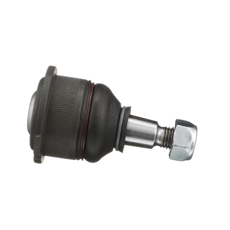 DELPHI TC284: Rotule de suspension