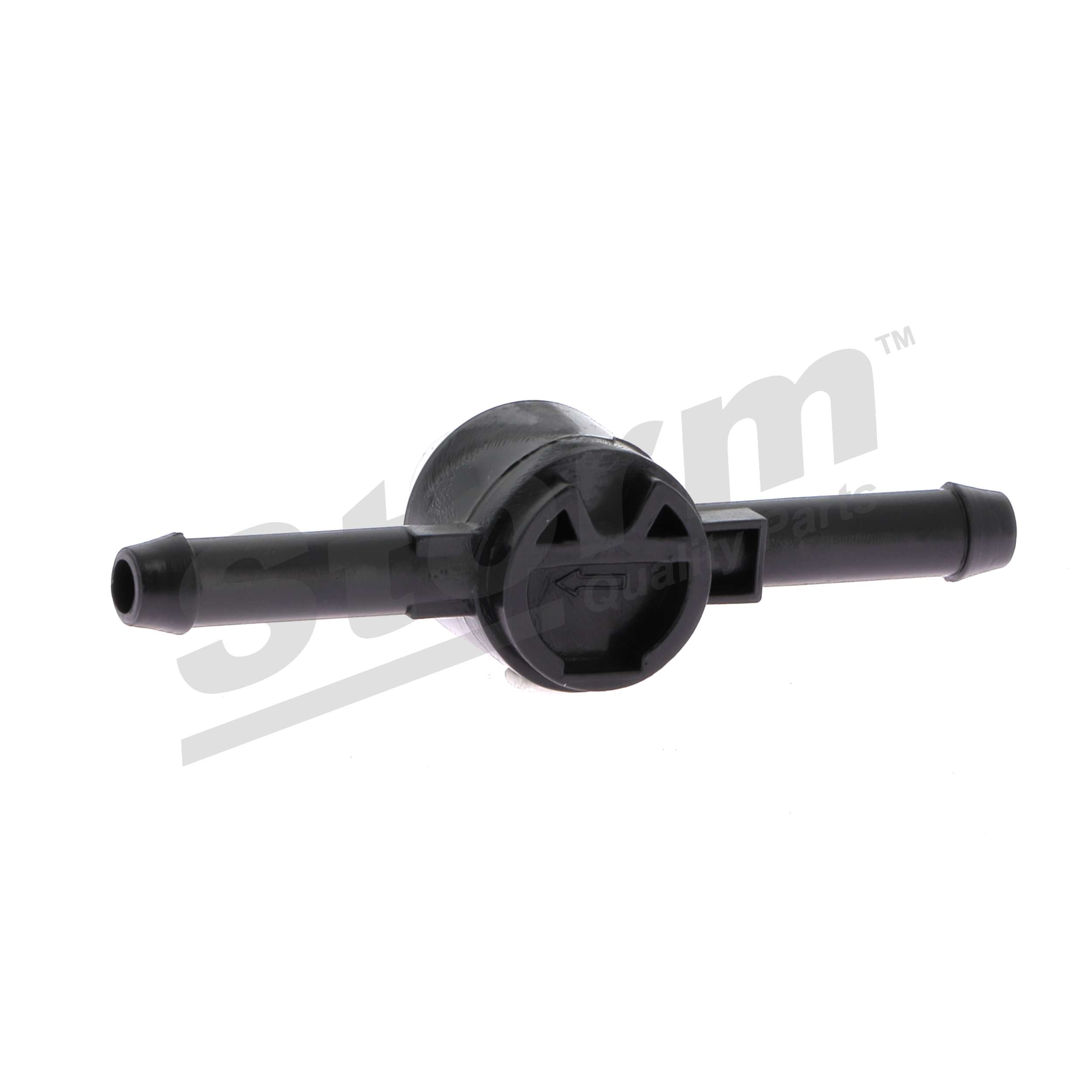 STORM QUALITY PARTS F4420: Klep, brandstoffilter