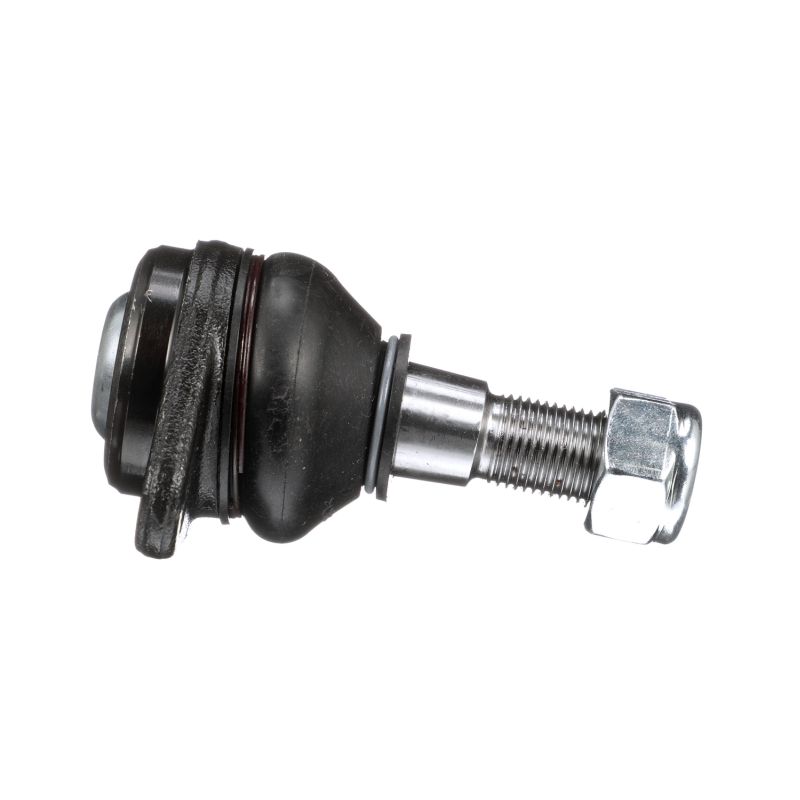 DELPHI TC293 Articulatie sarcina / ghidare VW TRANSPORTER 3 Bus 70 CP motor diesel cat costa