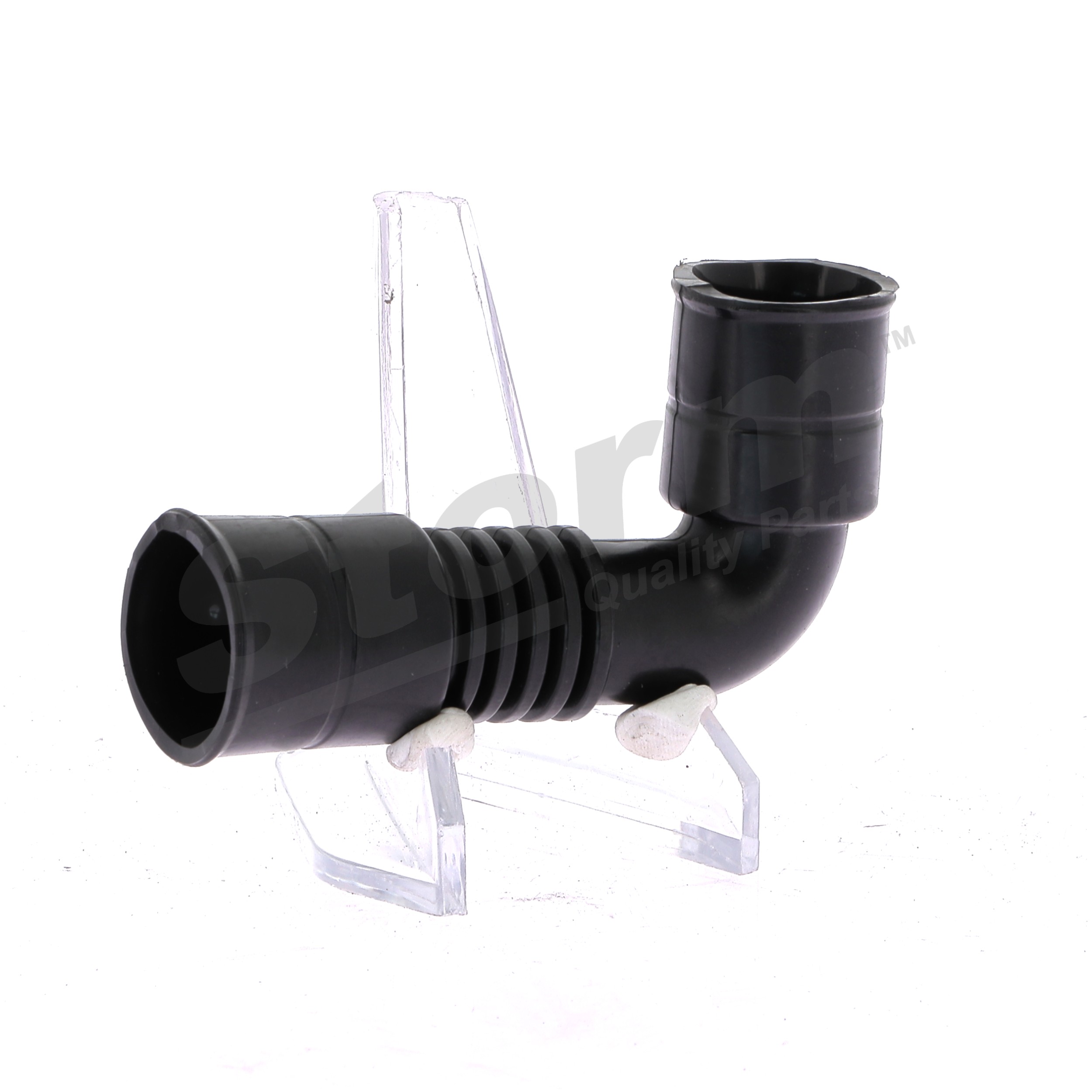 STORM QUALITY PARTS F4986: Ölschlauch