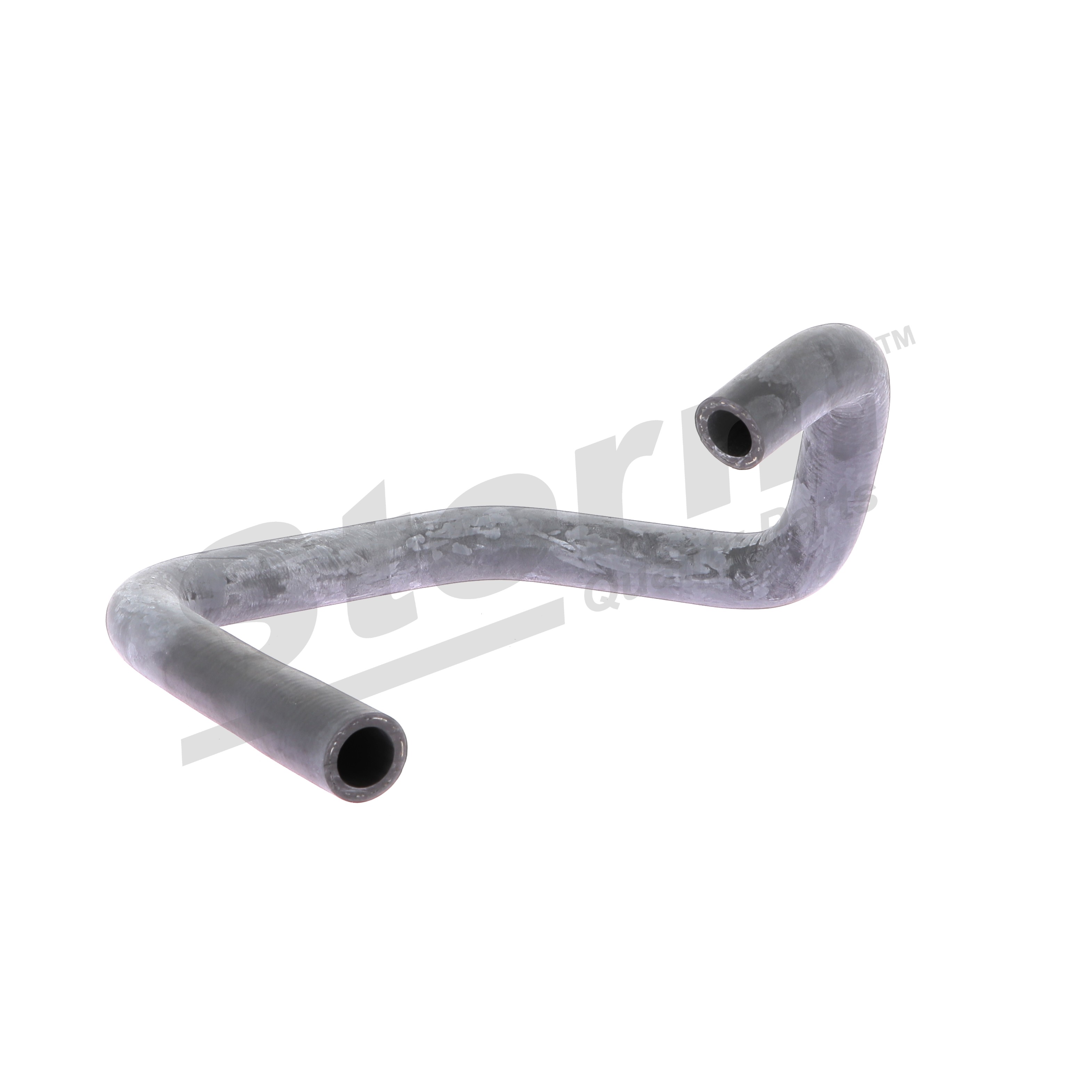 STORM QUALITY PARTS F8315: Tubería de radiador a la izquierda abajo