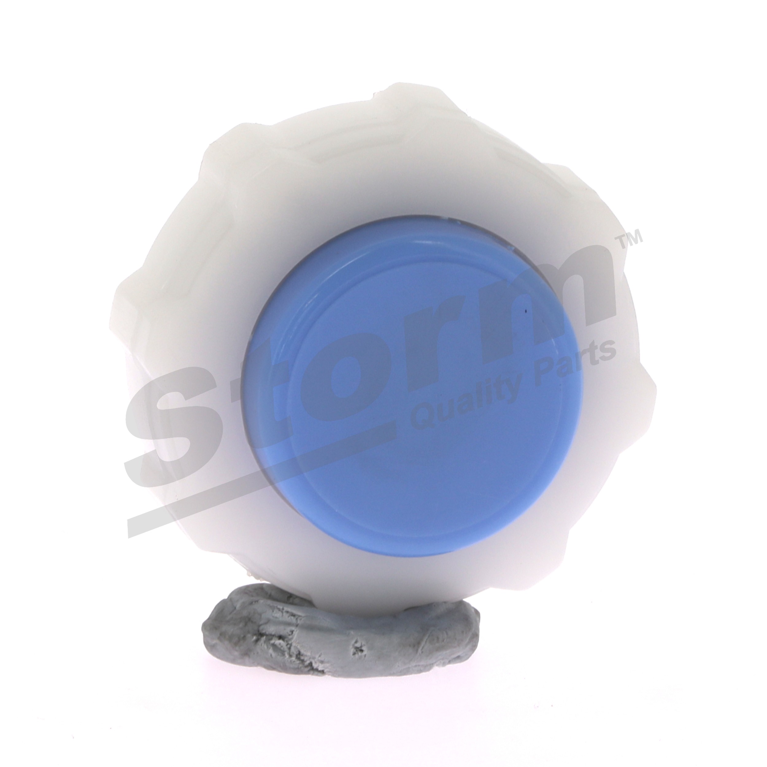 STORM QUALITY PARTS TB220: Tapón, depósito de refrigerante