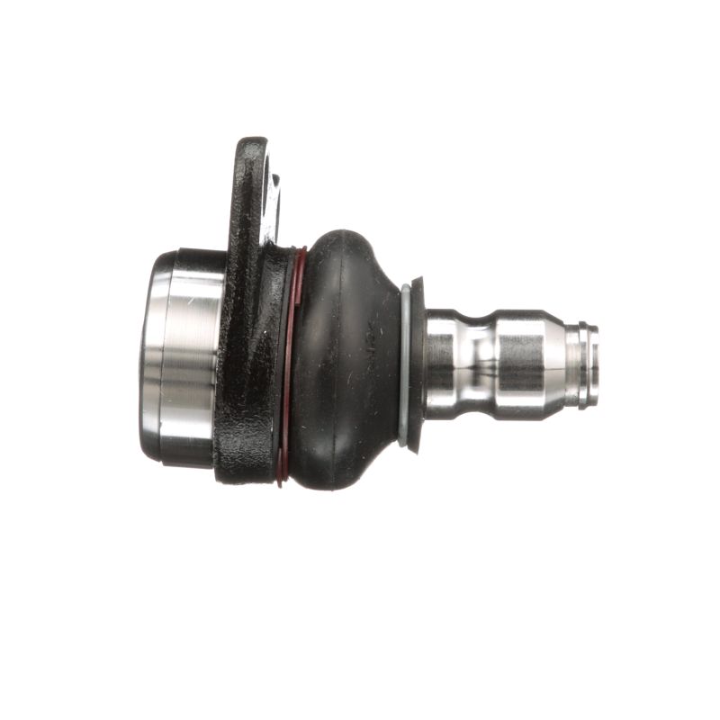 DELPHI TC404: Spindelled framaxel