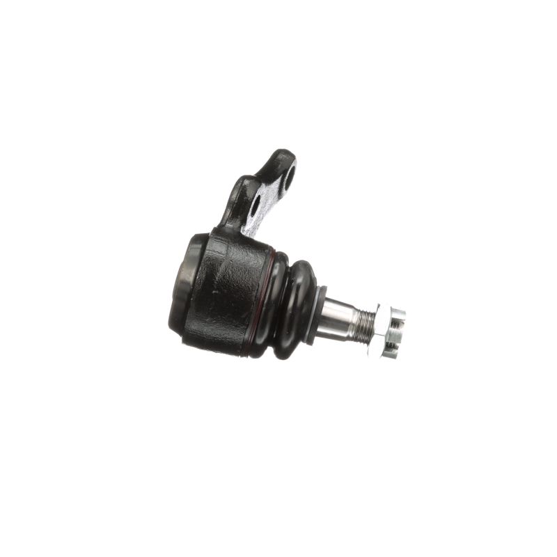 DELPHI TC410: Rotule de suspension