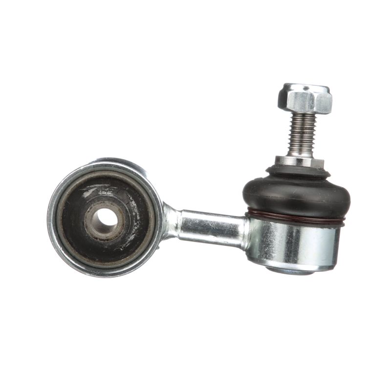 DELPHI TC449: Biellette de barre stabilisatrice