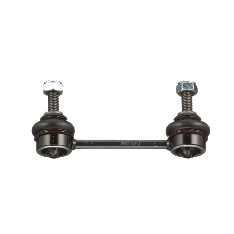 DELPHI TC483: Stabilisatorstag 115mm