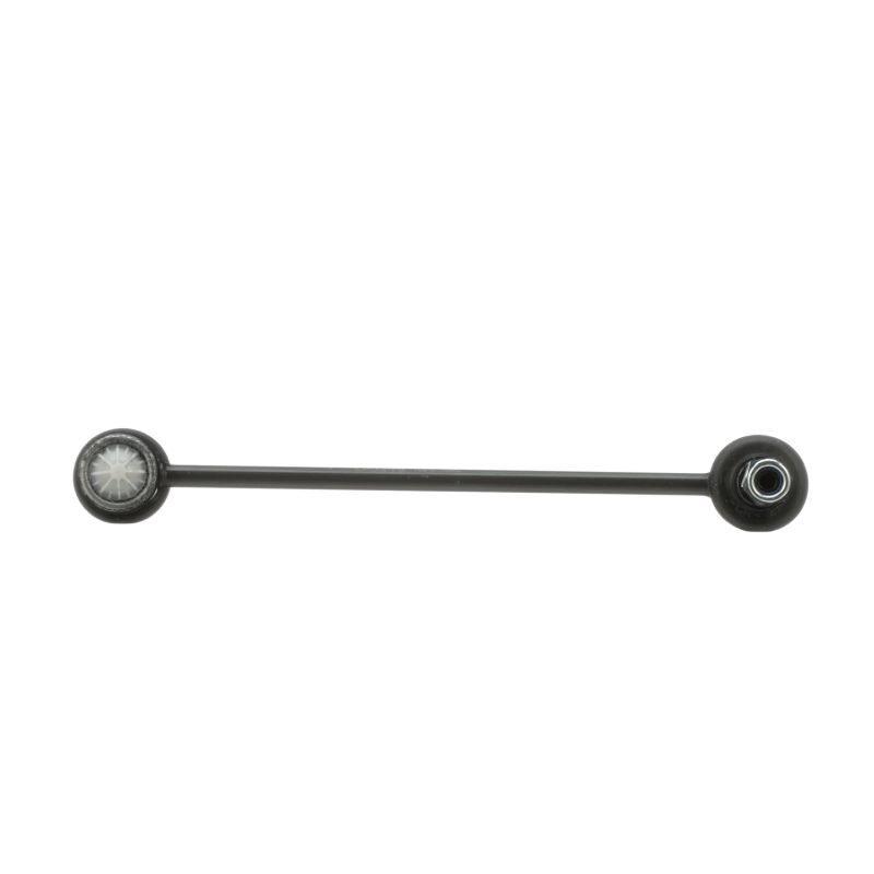 DELPHI TC510: Stabilisatorstag 240mm